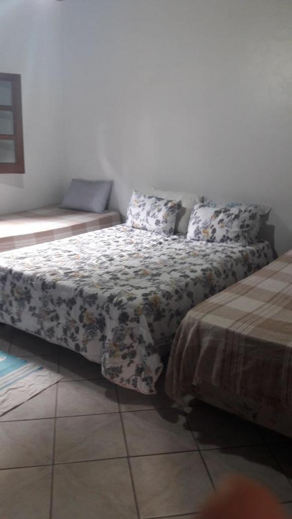 Classic Quadruple Room - Photo 2