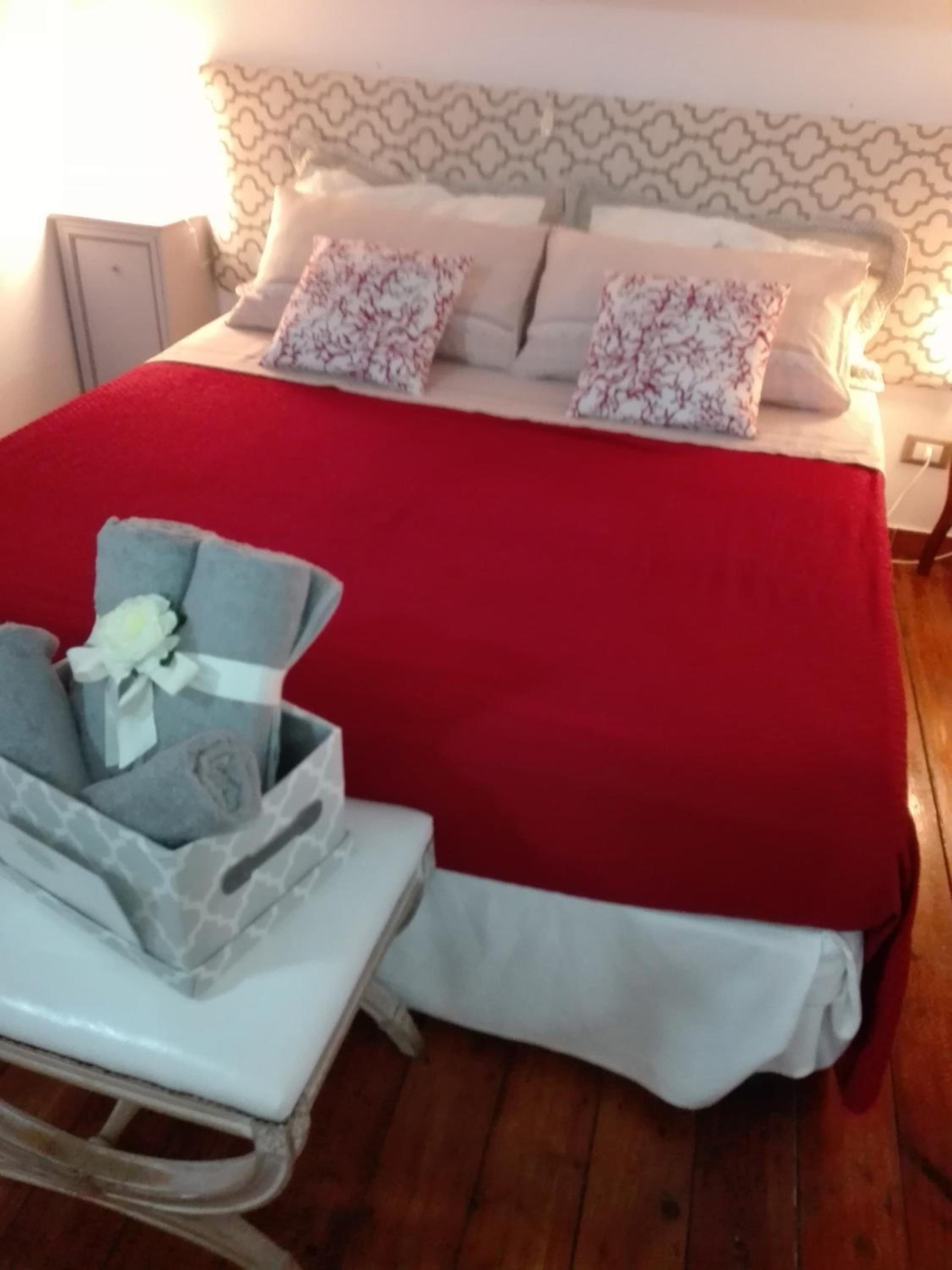 Maisonette - Photo 13
