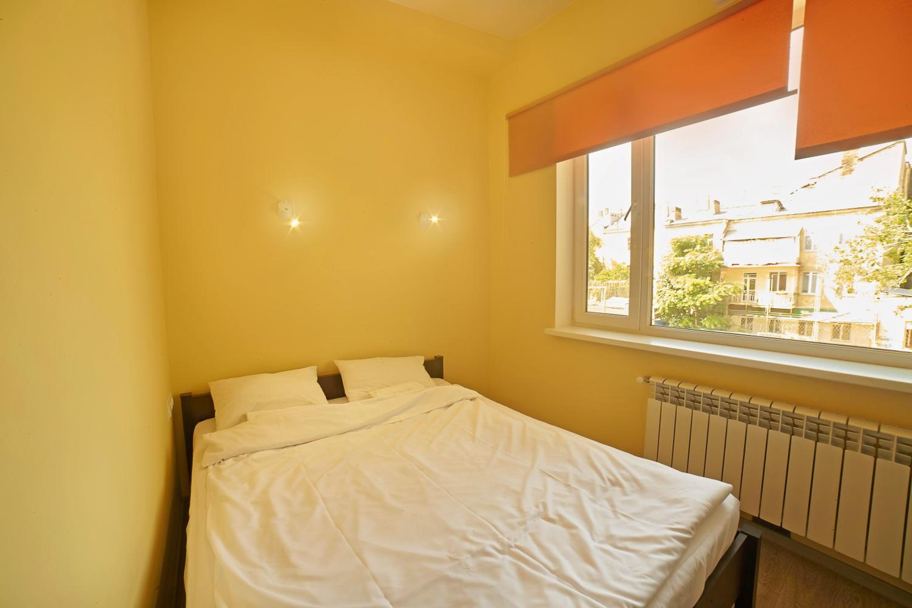 Double Room with Private Bathroom photo 3