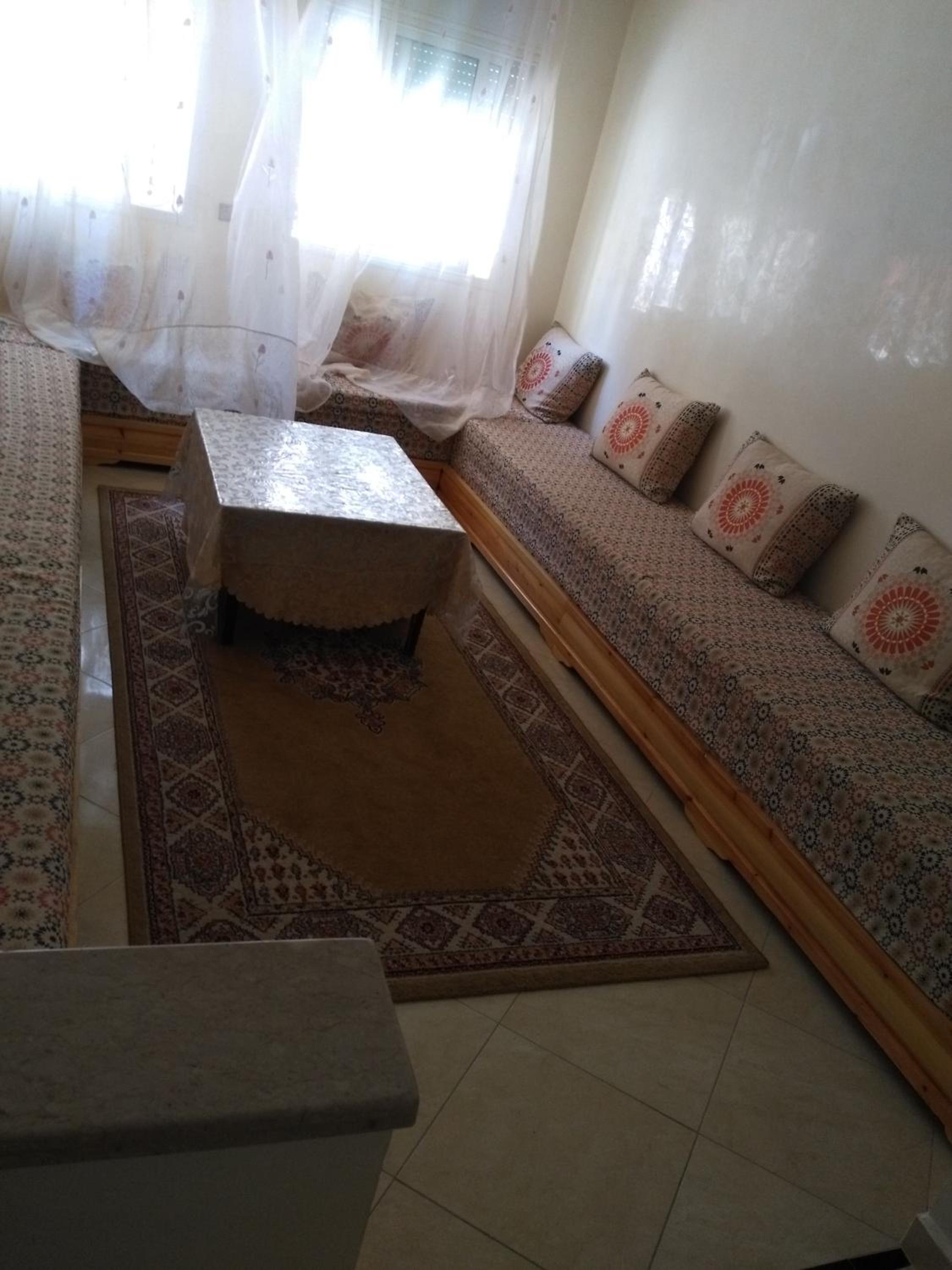 Apartment - Ground Floor - Photo 9