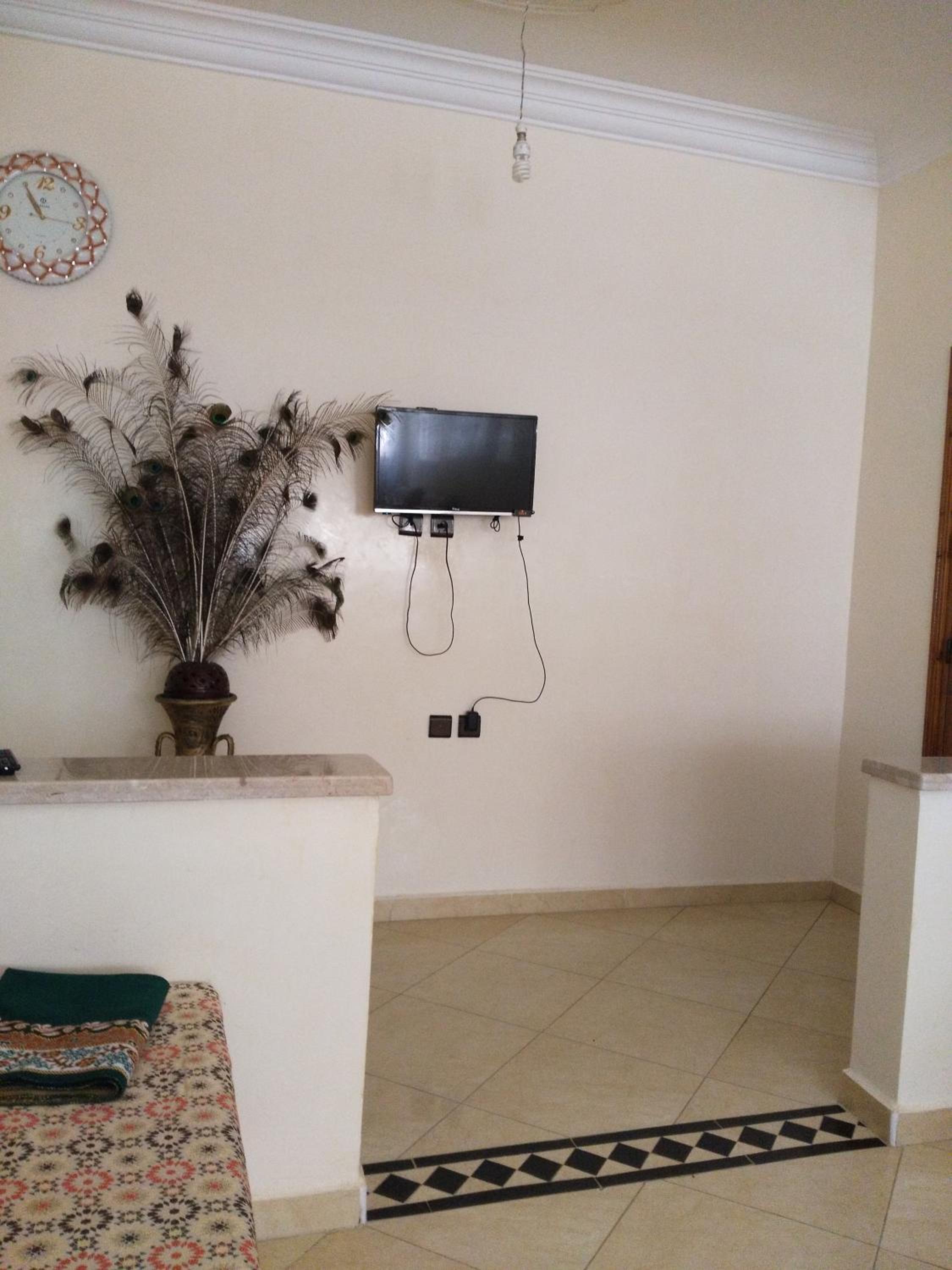 Apartment - Ground Floor - Photo 10