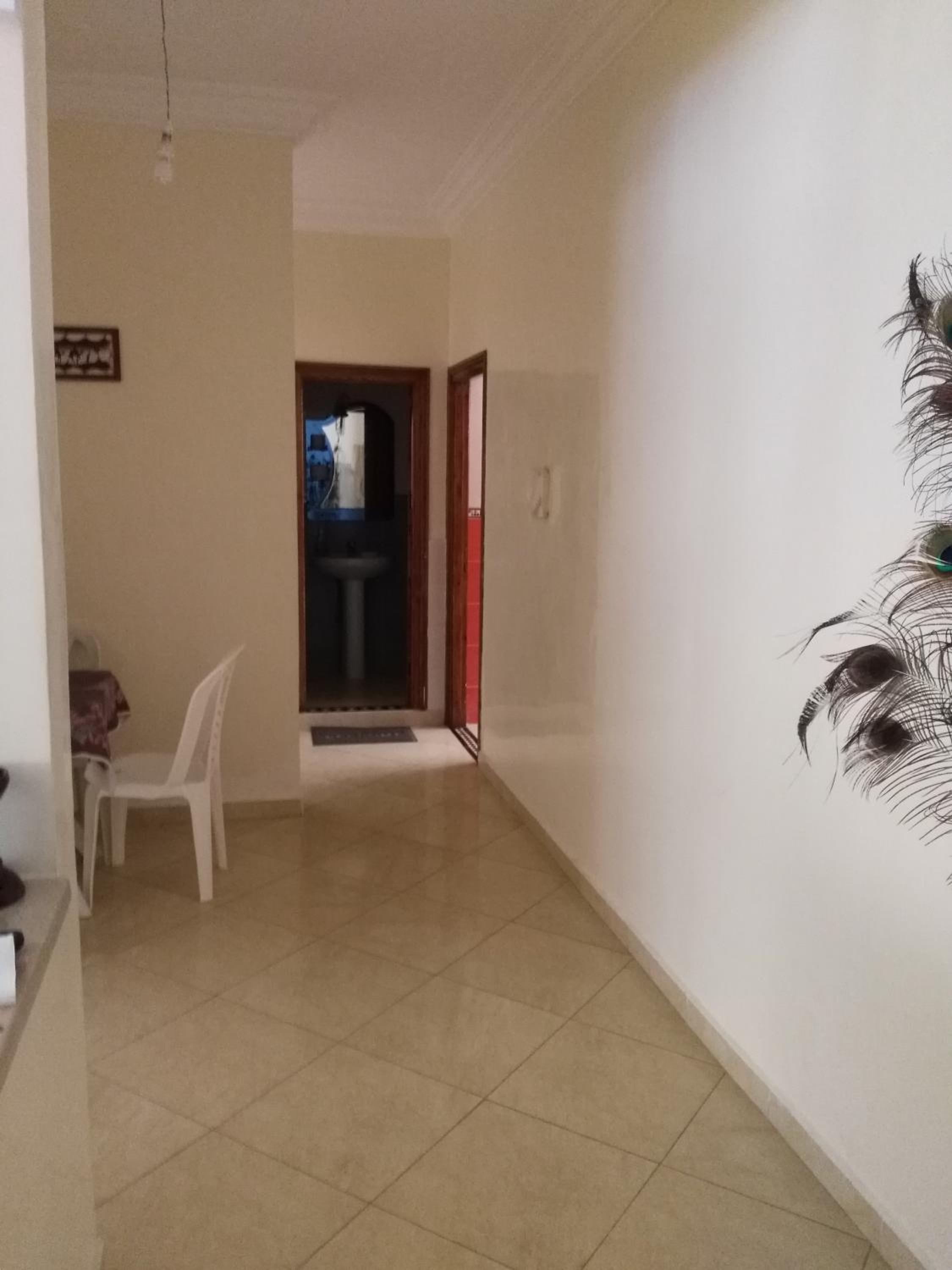 Apartment - Ground Floor - Photo 11