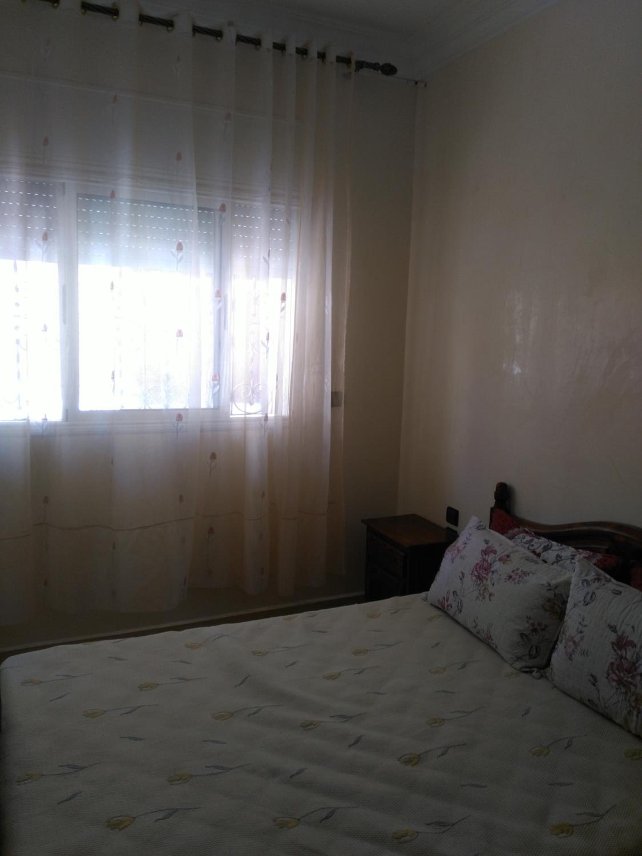 Apartment - Ground Floor - Photo 20