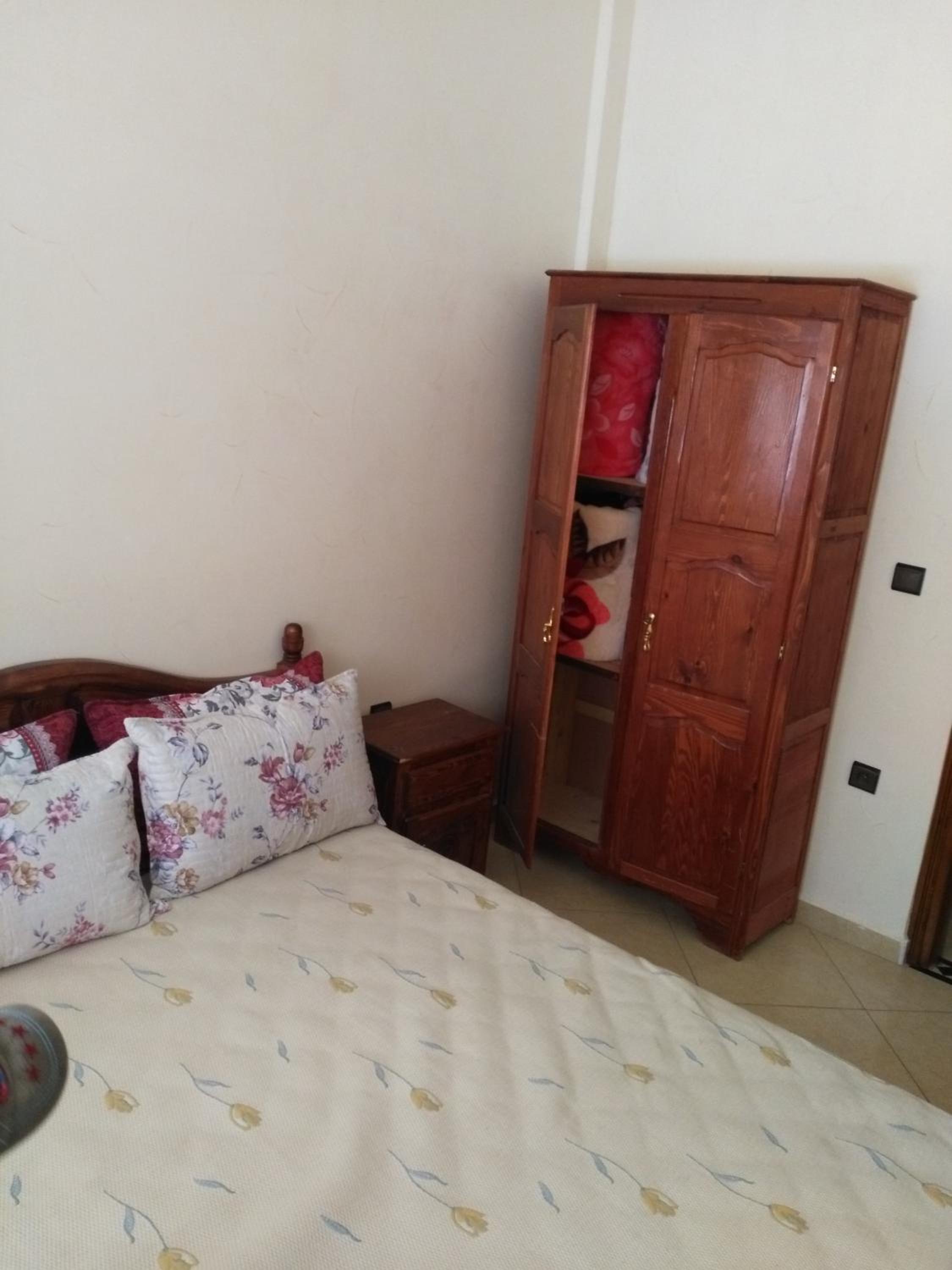 Apartment - Ground Floor - Photo 21