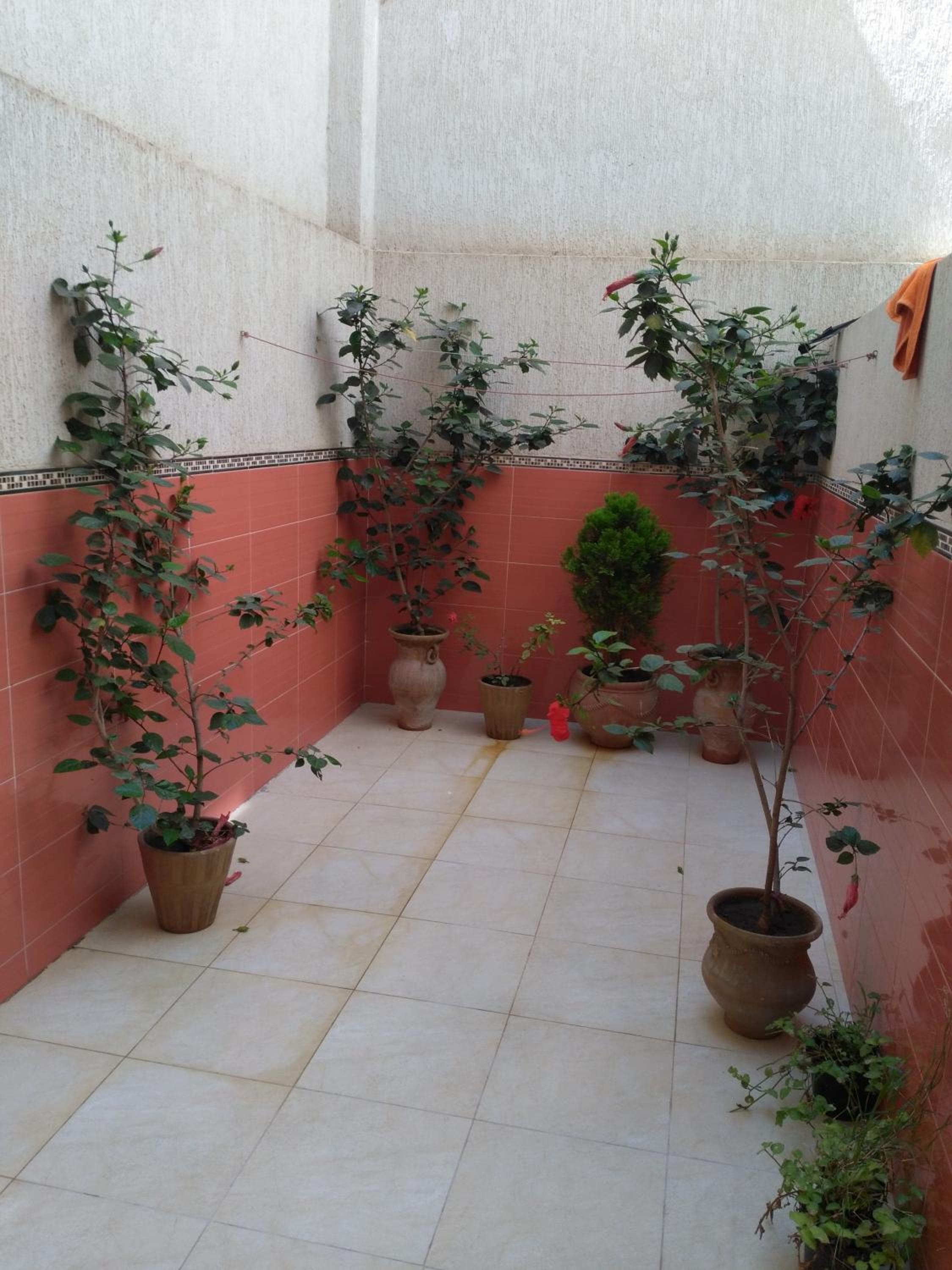 Apartment - Ground Floor - Photo 23