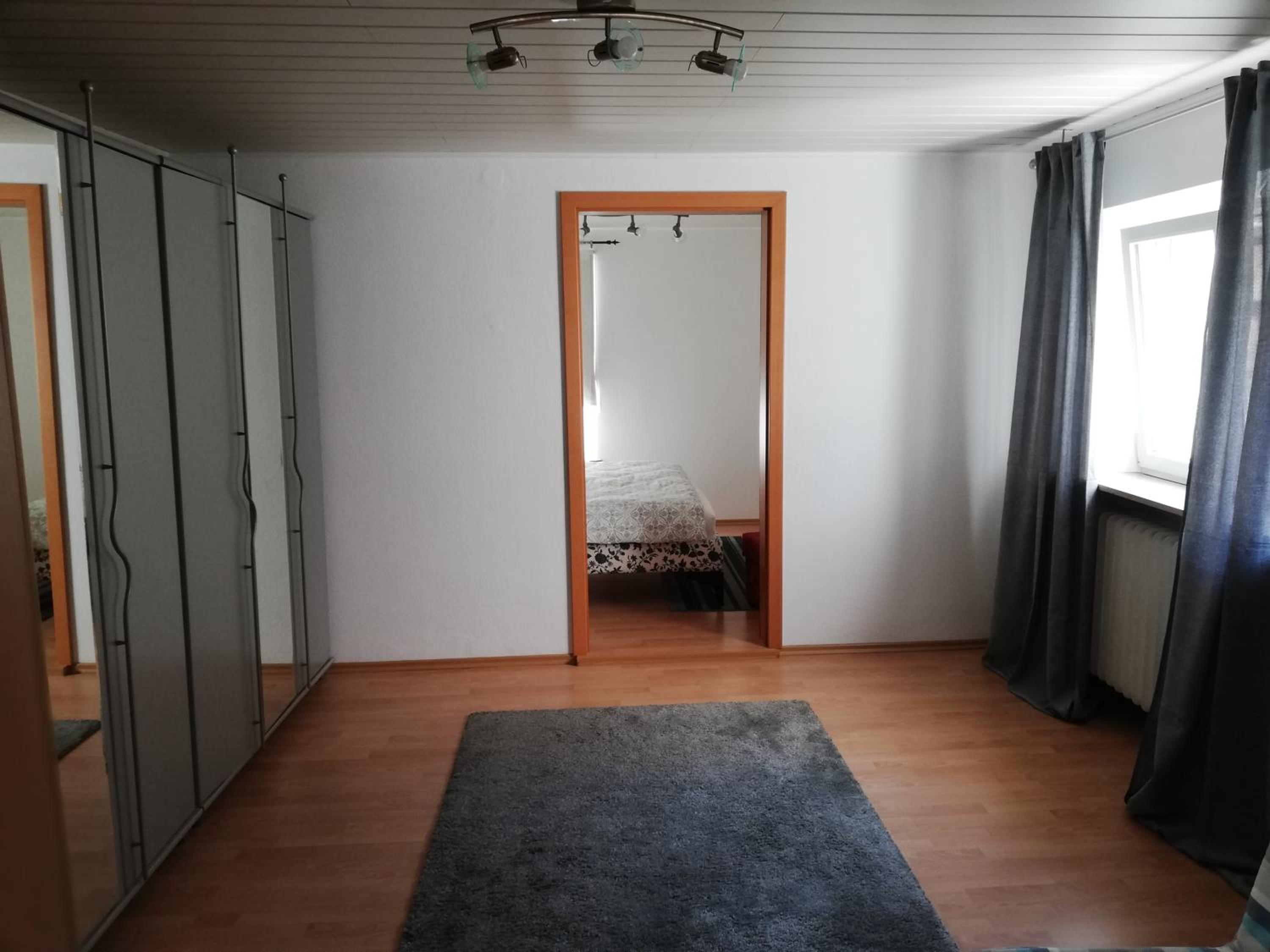 Apartment photo 2