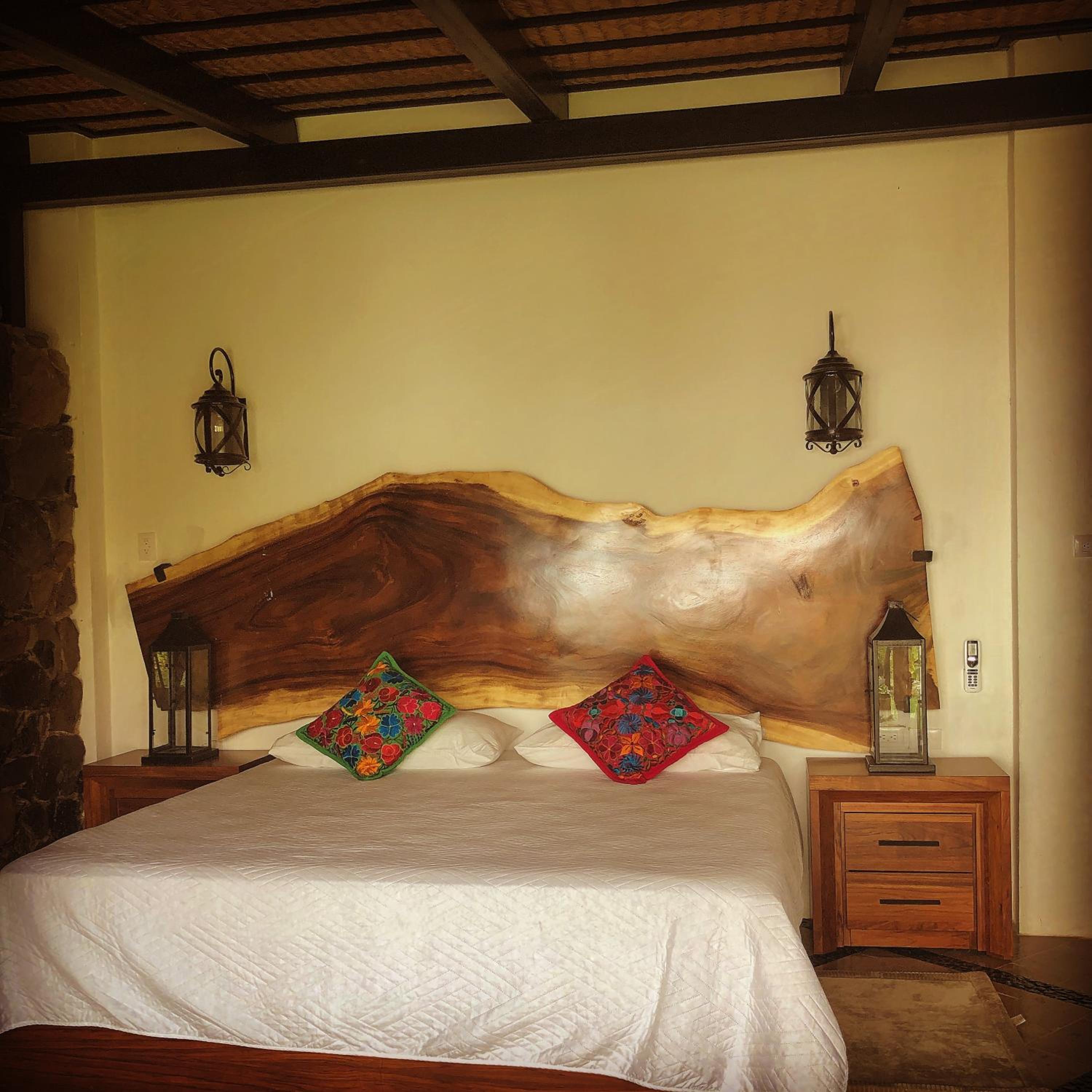 Suite with Garden View - Photo 6