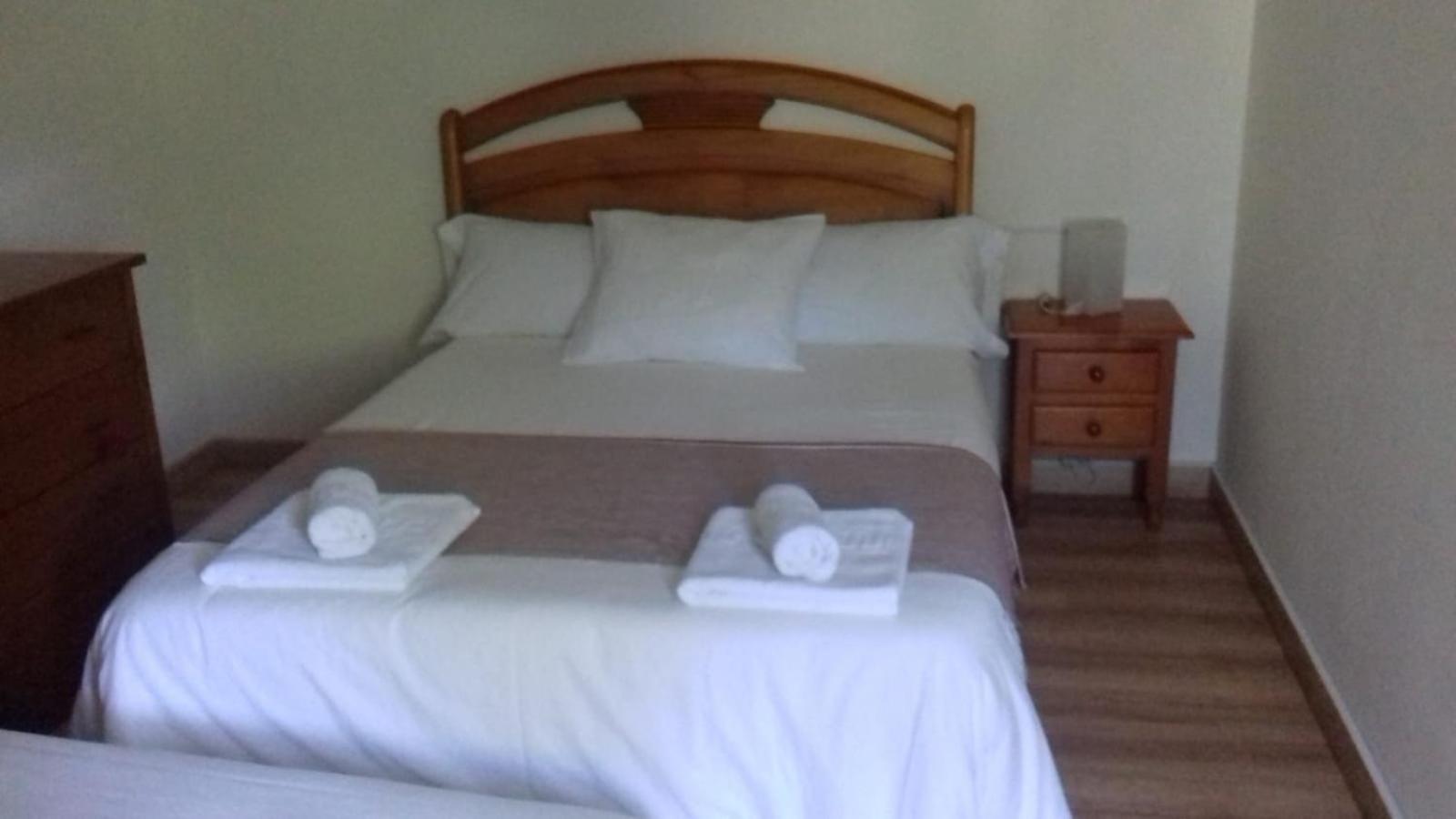 Vacation Home - Photo 16