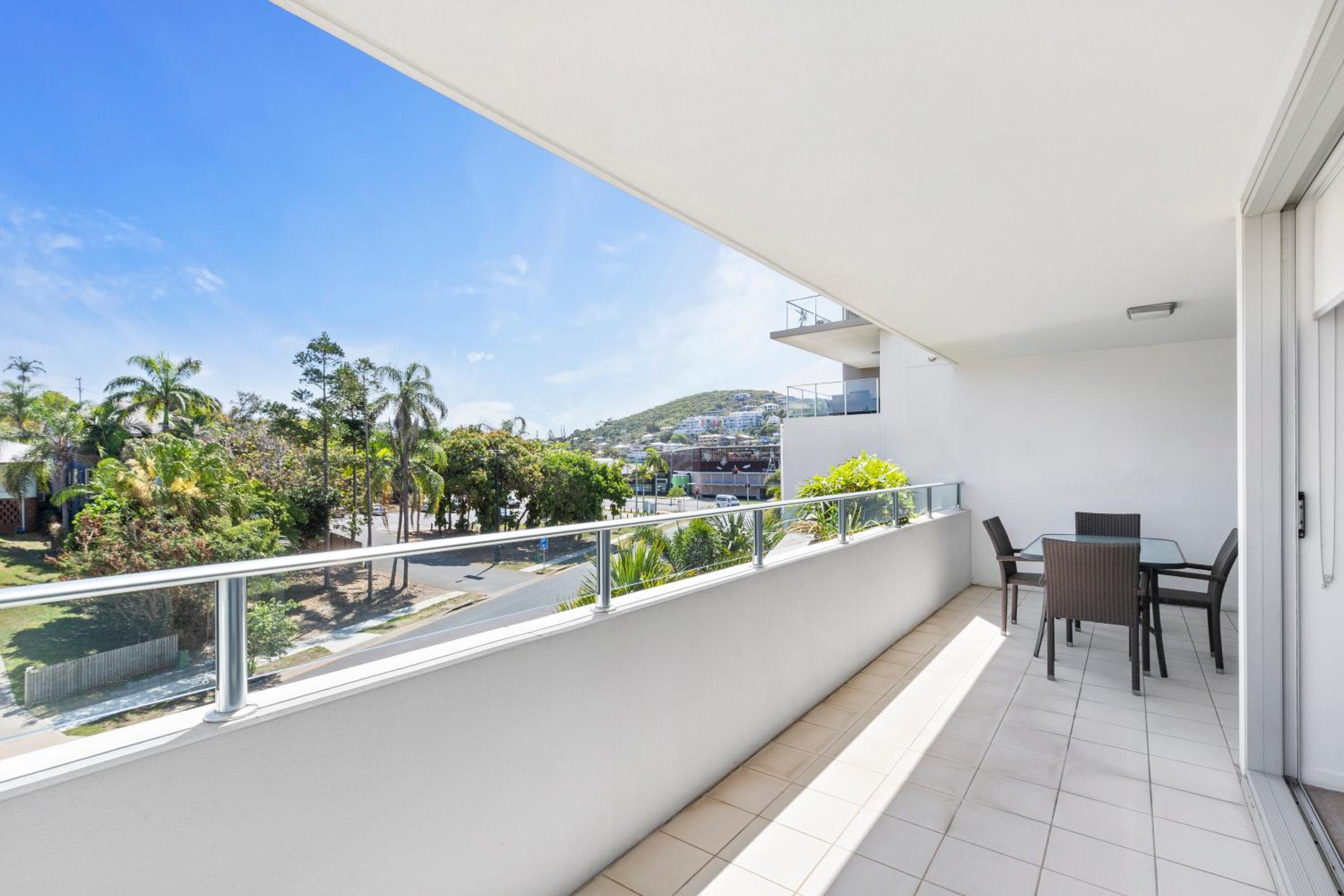 Standard Apartment photo 3