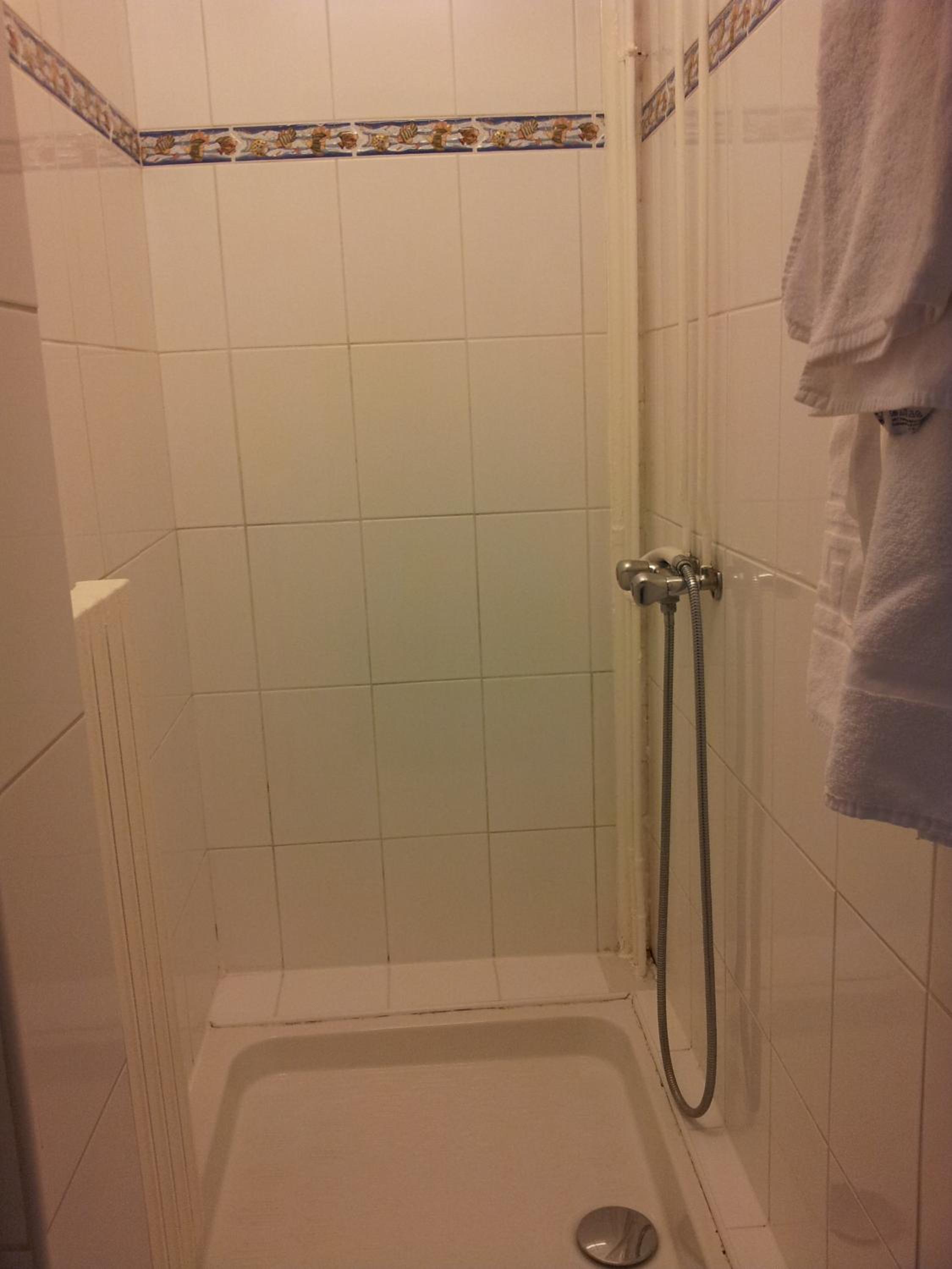 Quadruple Room photo 3