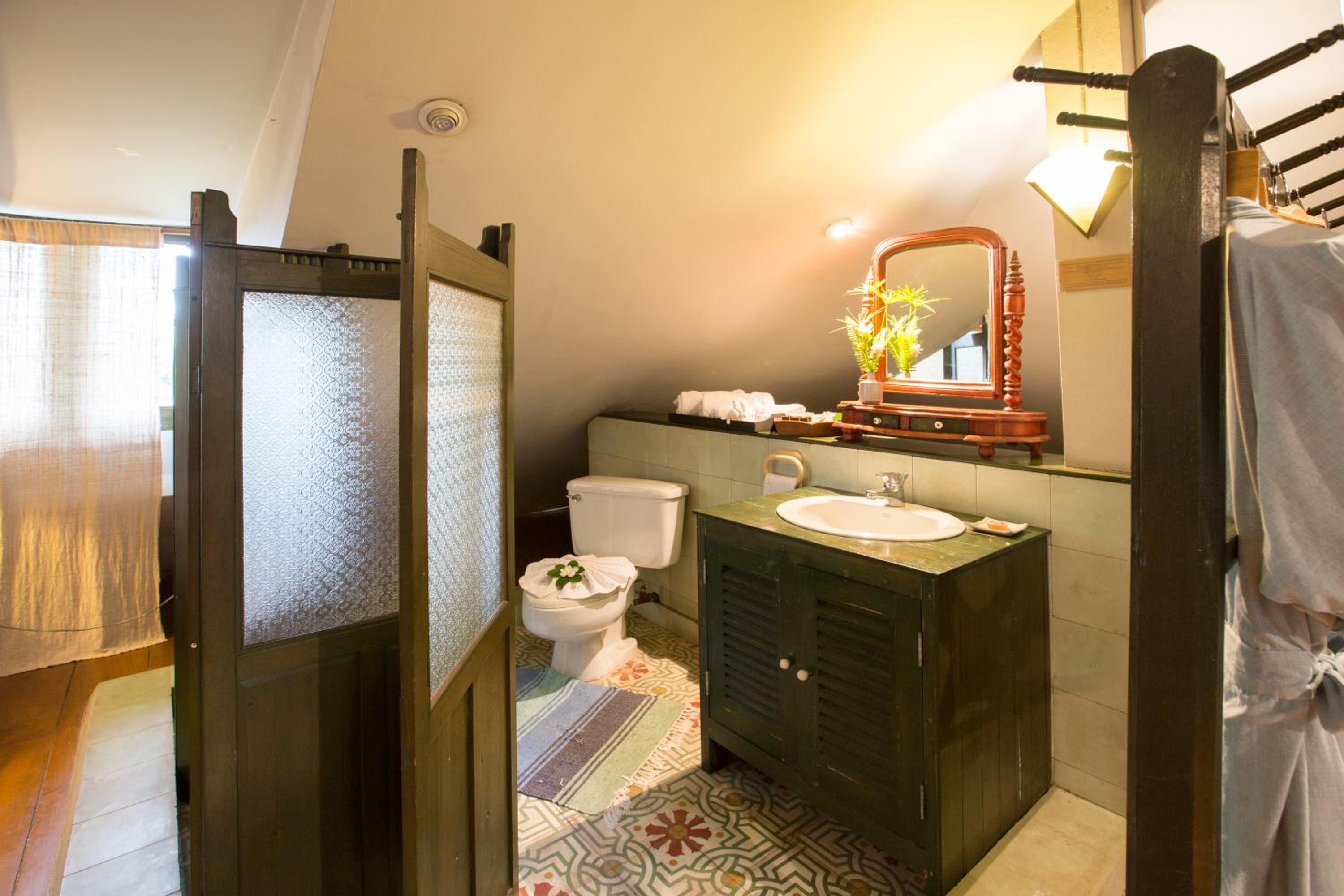 Duplex Suite - Photo 7
