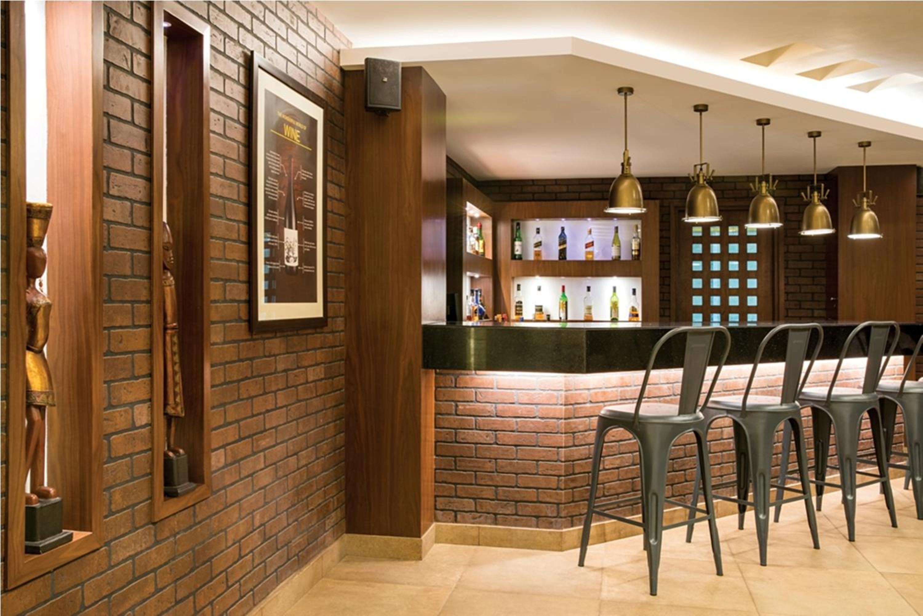 Business Room (Sleeps 3) (Complimentary Hi-Tea ,Complimentary Welcome Drink on arrival,15% Off on Laundry service) - Photo 2