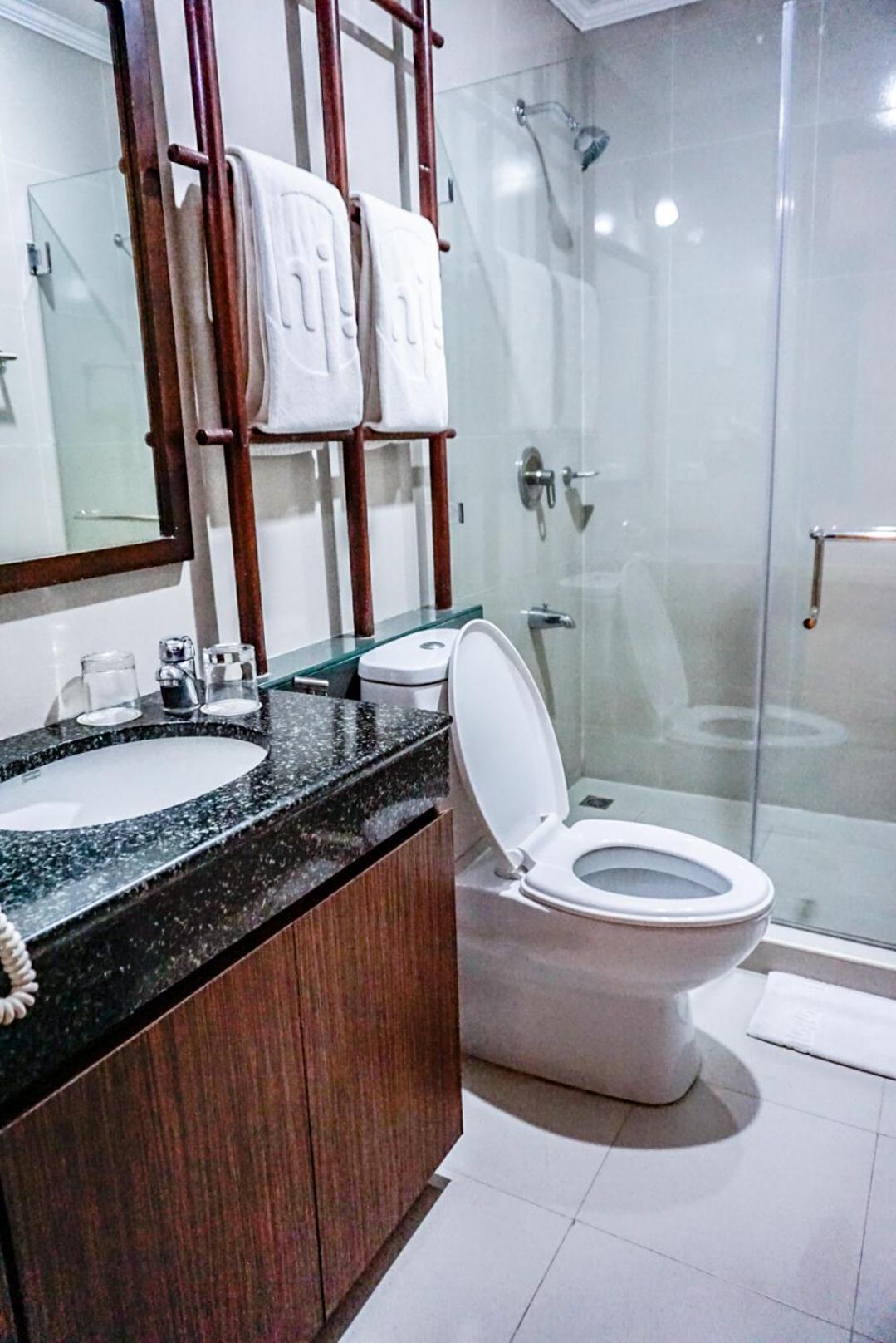 One Bedroom Premium Executive - Photo 6