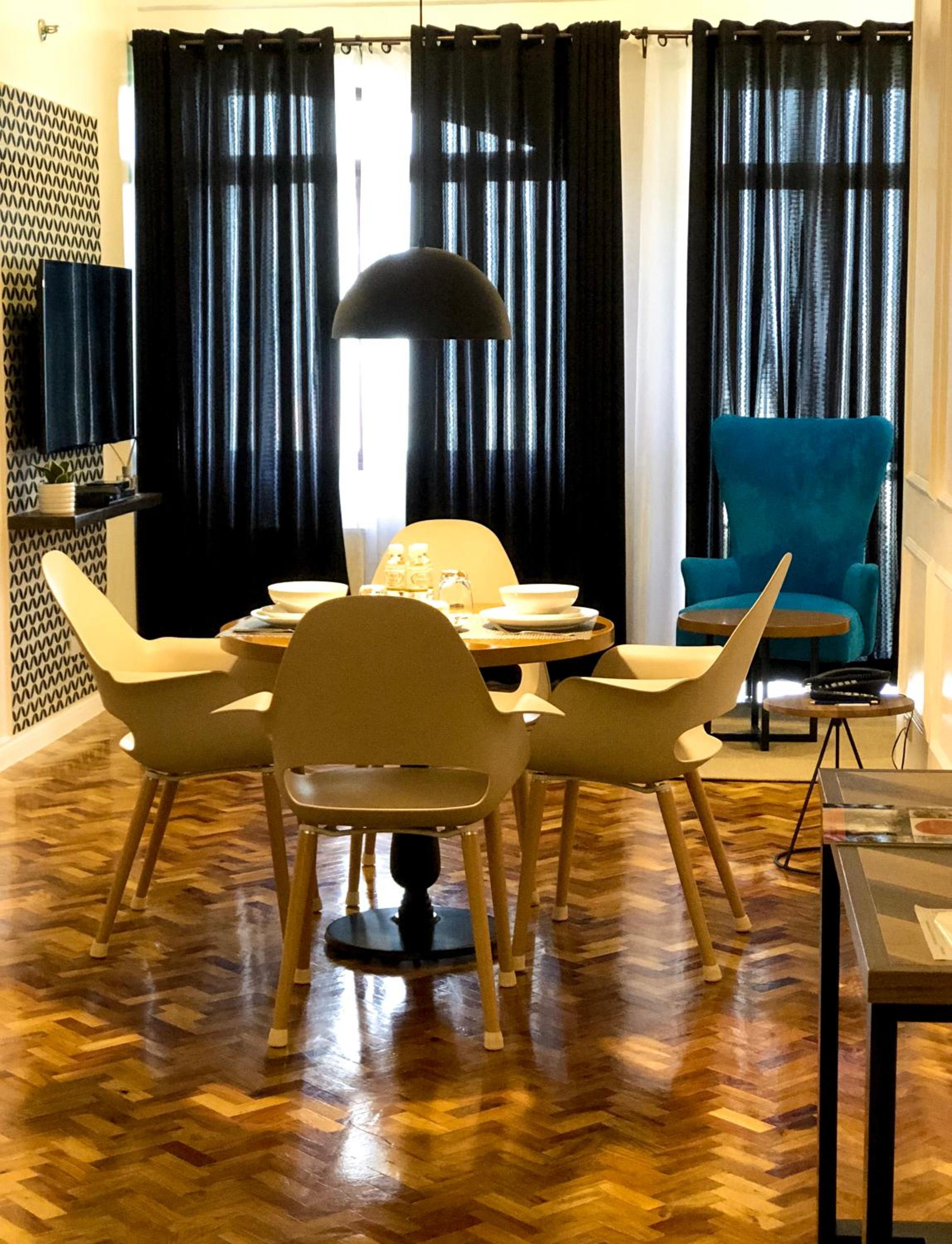 Two Bedroom Premium Family - Photo 8