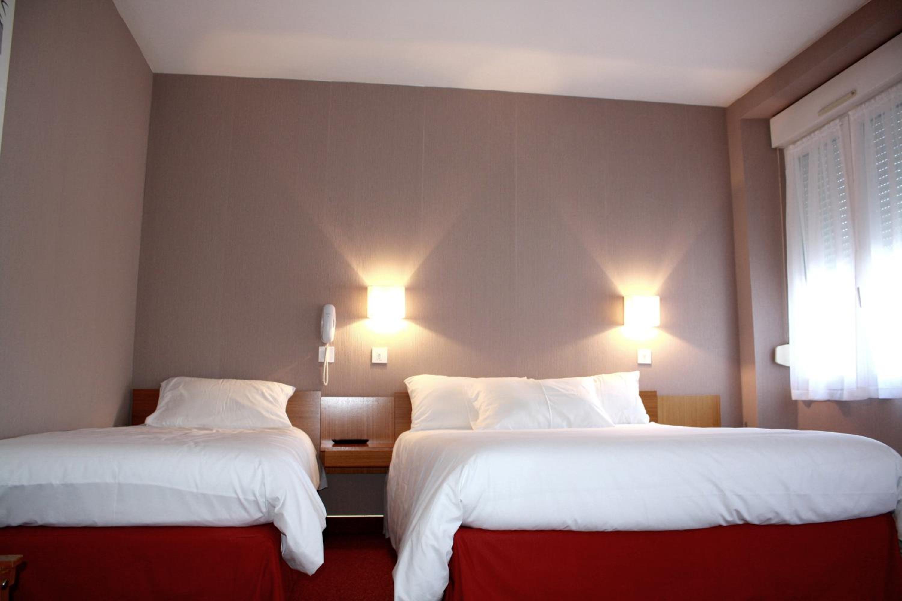 Triple Room photo 1