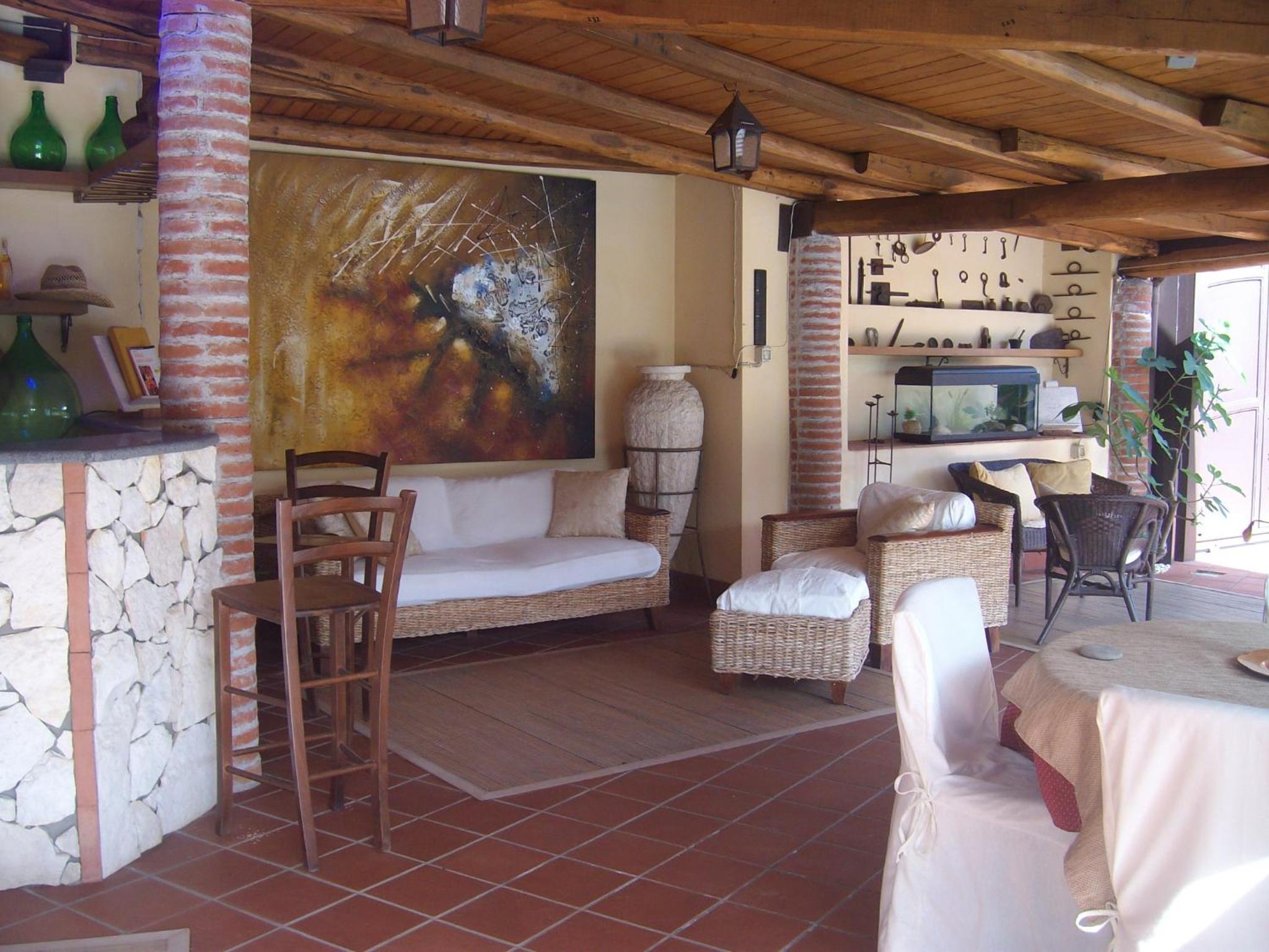 Vacation Home photo 1