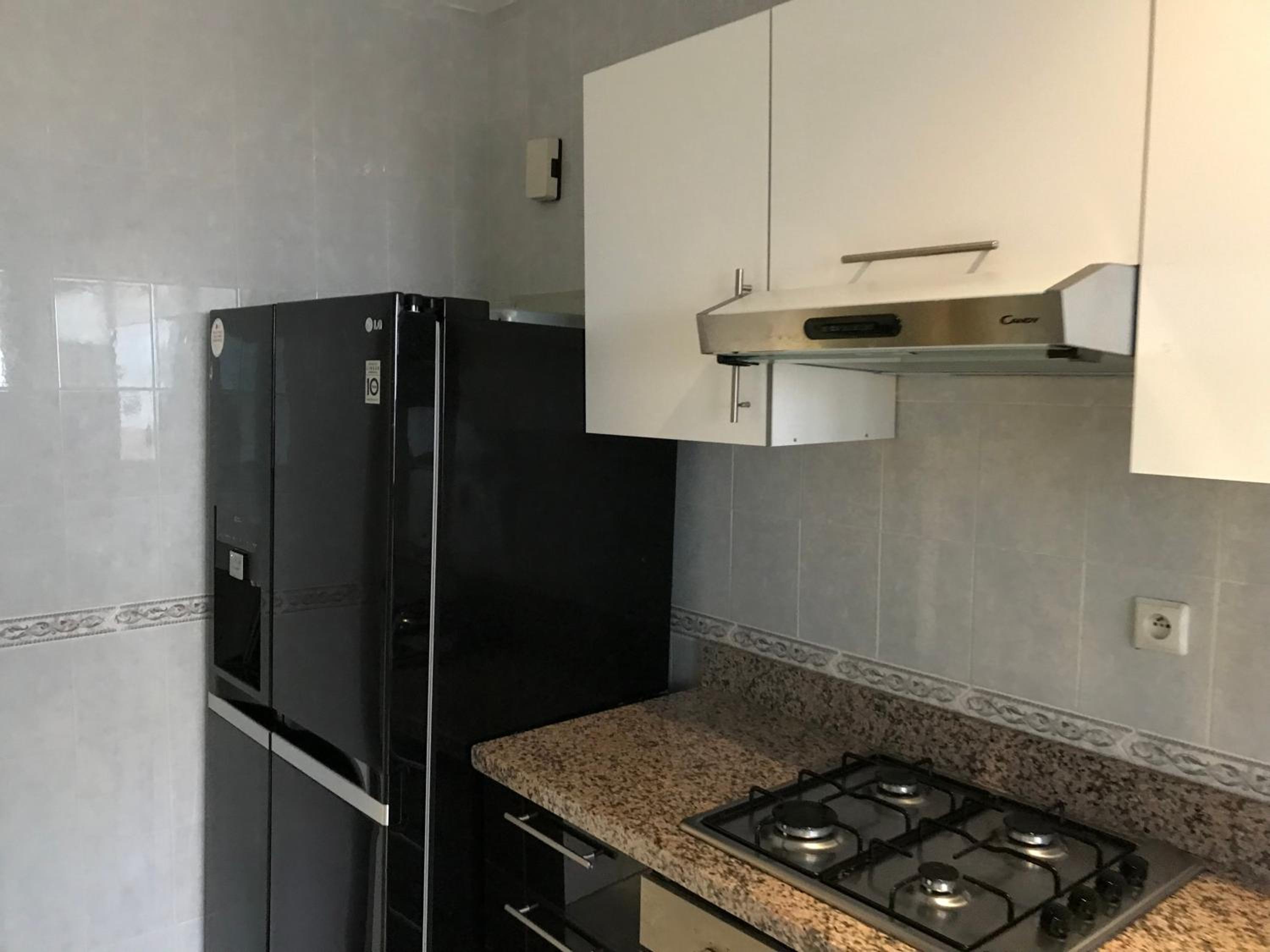 Deluxe Apartment - Photo 8