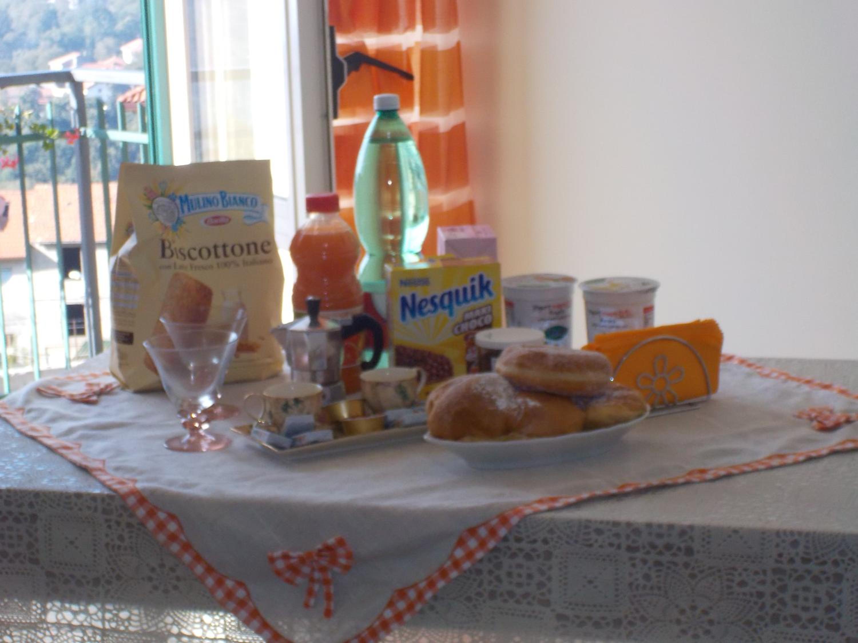 Apartment - Photo 6