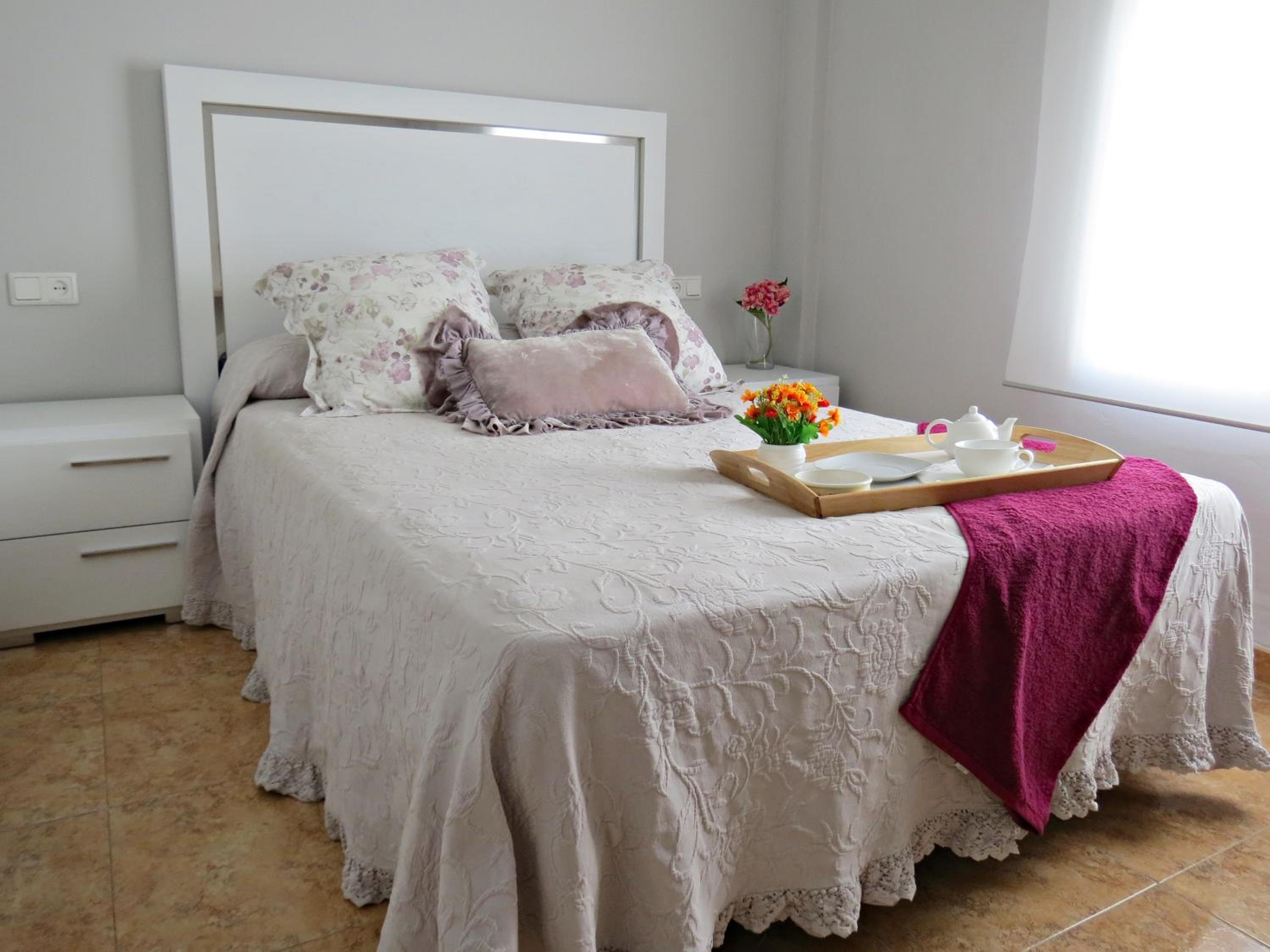 Standard Apartment - Photo 10