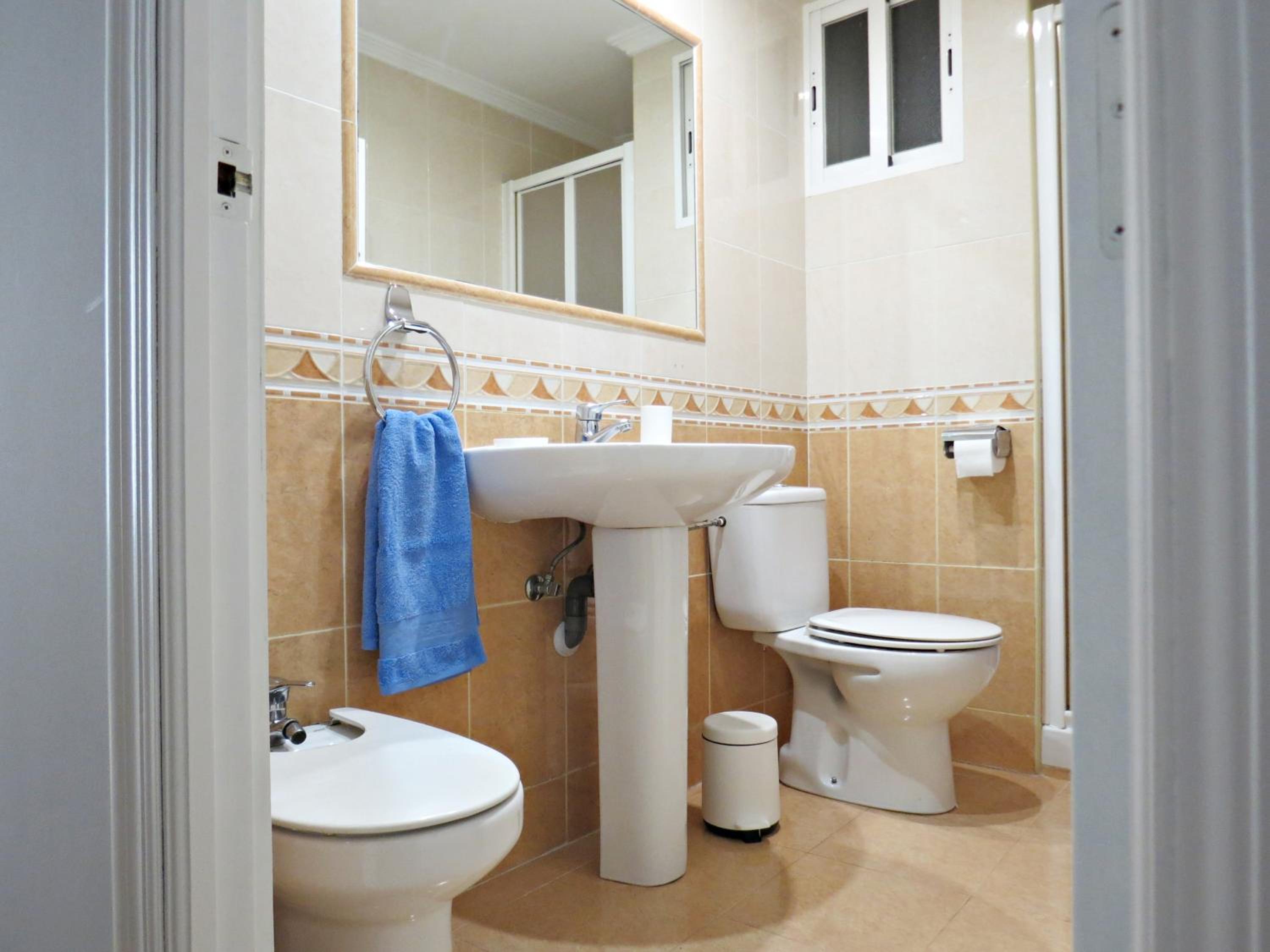 Standard Apartment - Photo 12