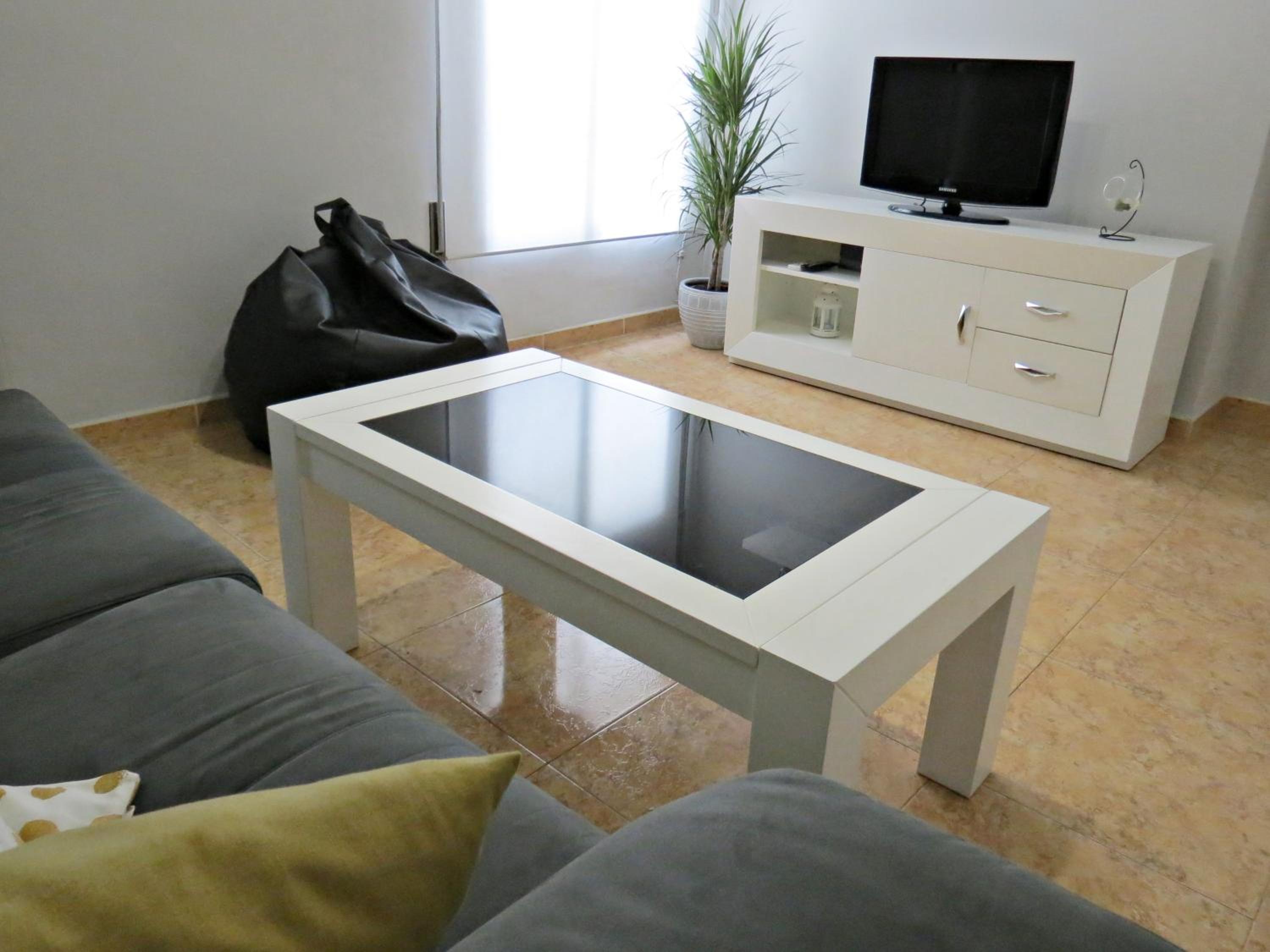 Standard Apartment - Photo 13