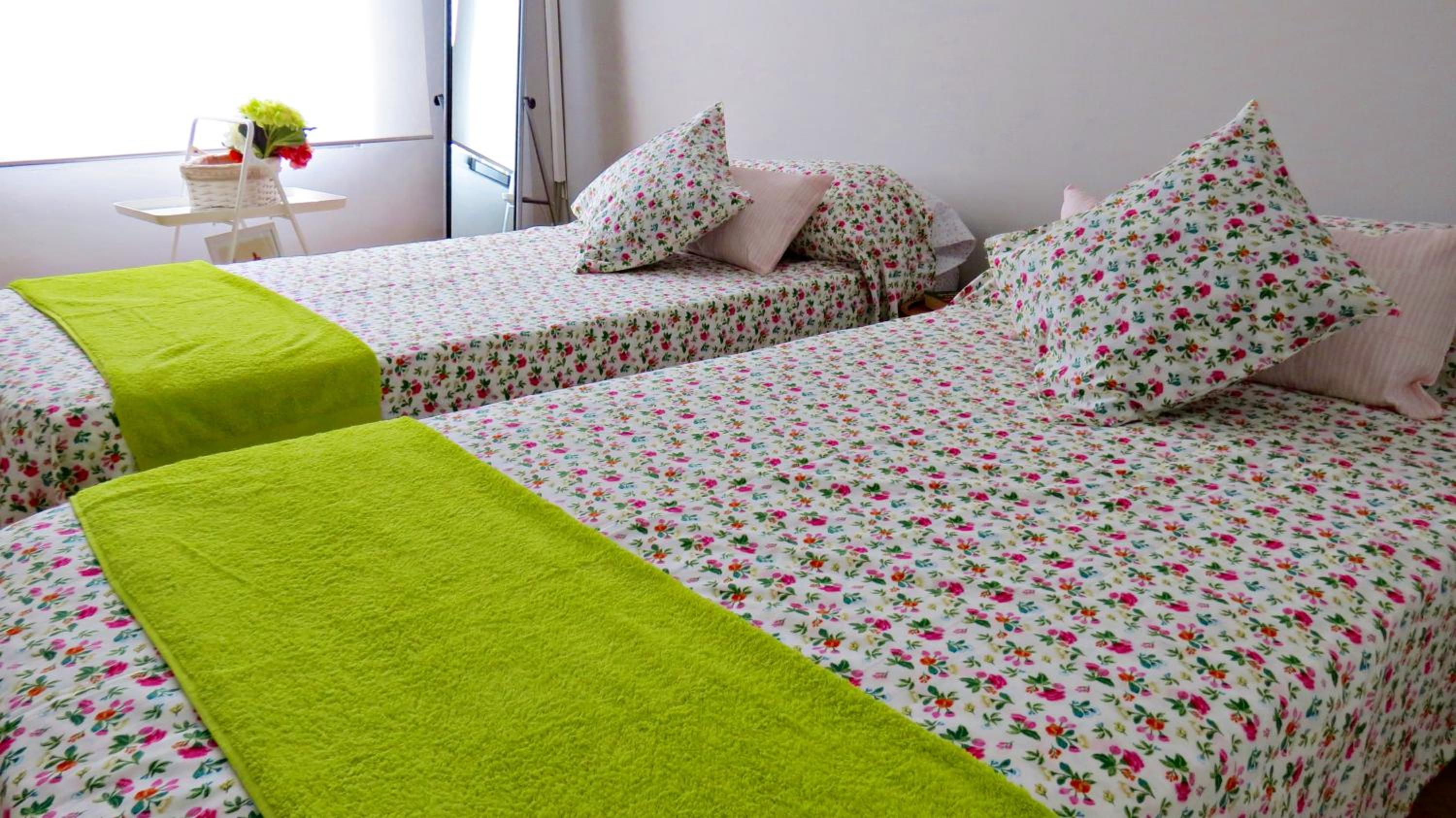 Standard Apartment - Photo 16