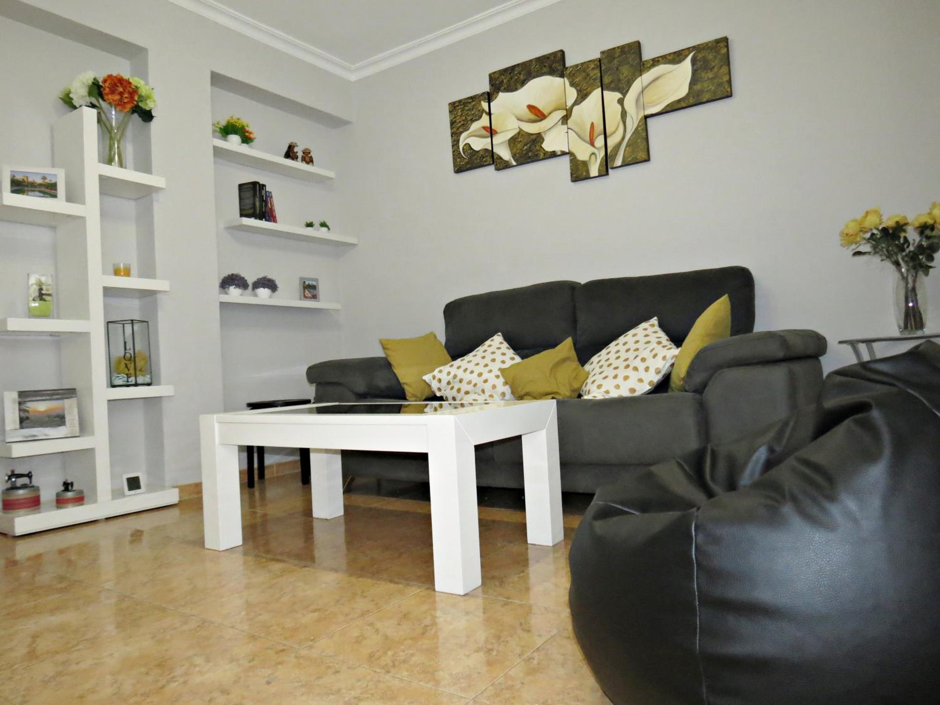 Standard Apartment - Photo 3