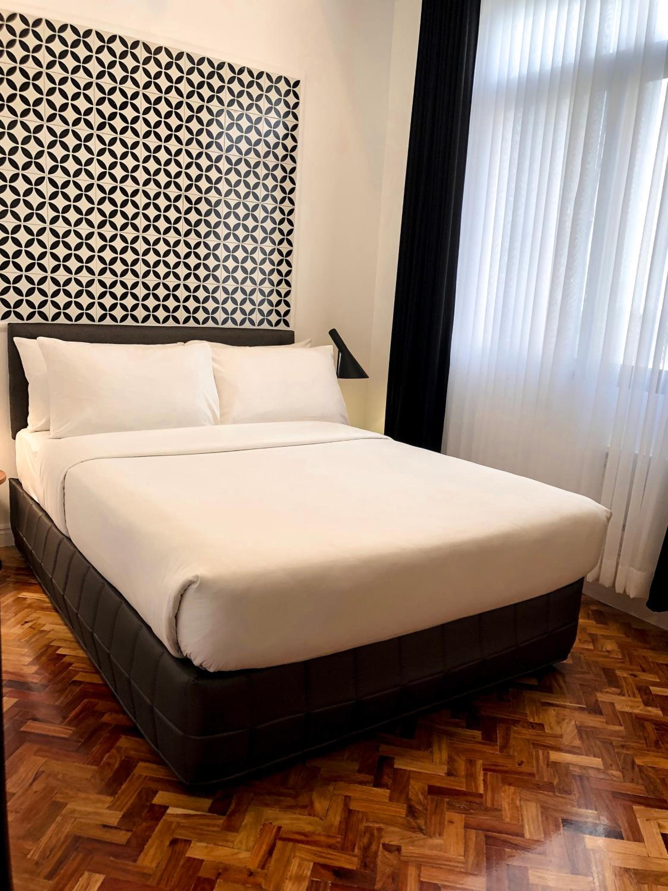 Two Bedroom Premium Premier - Photo 10