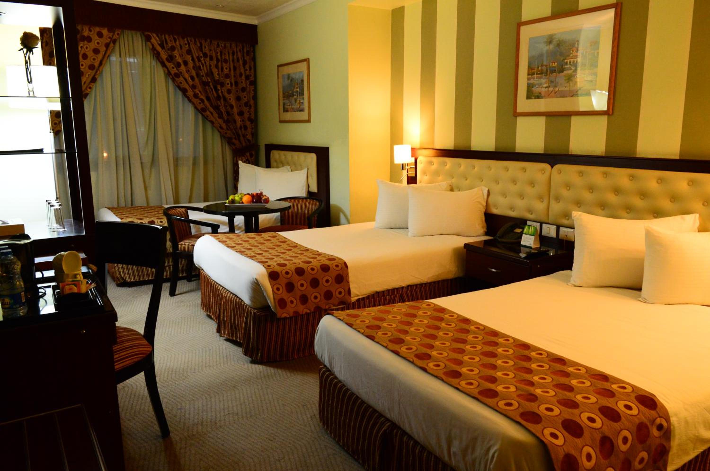 Triple Room - Photo 5