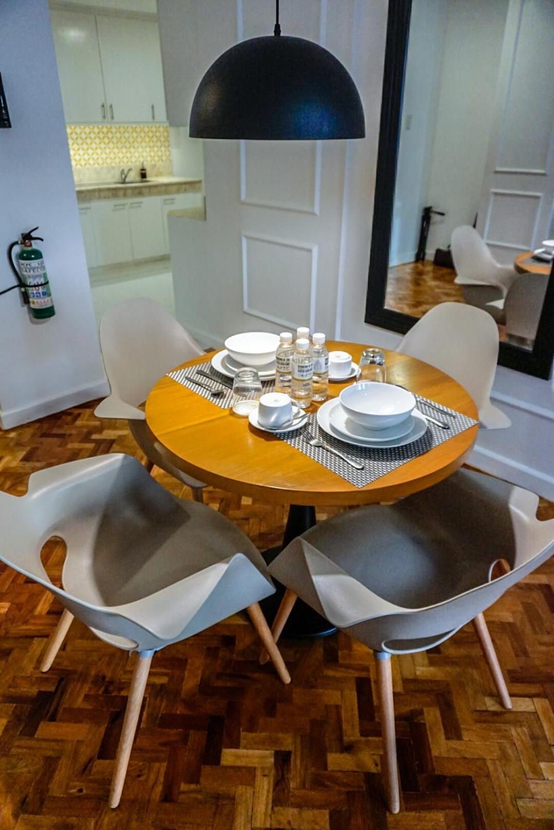 Two Bedroom Premium Family - Photo 5