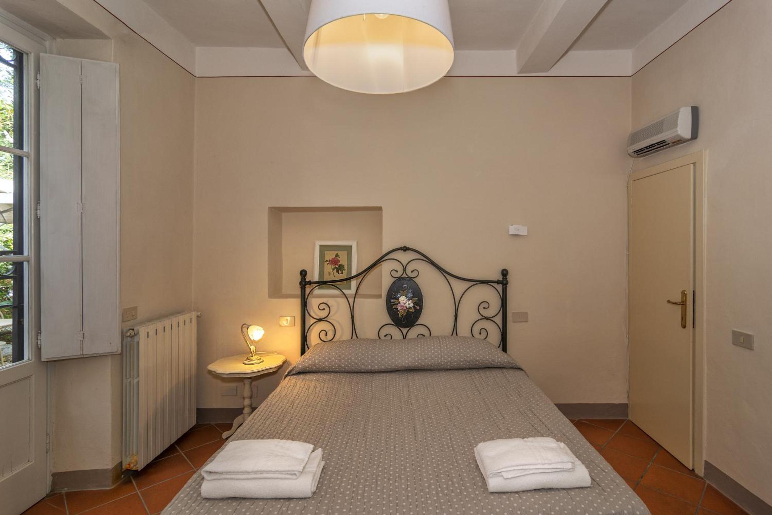 Deluxe Family Suite photo 2