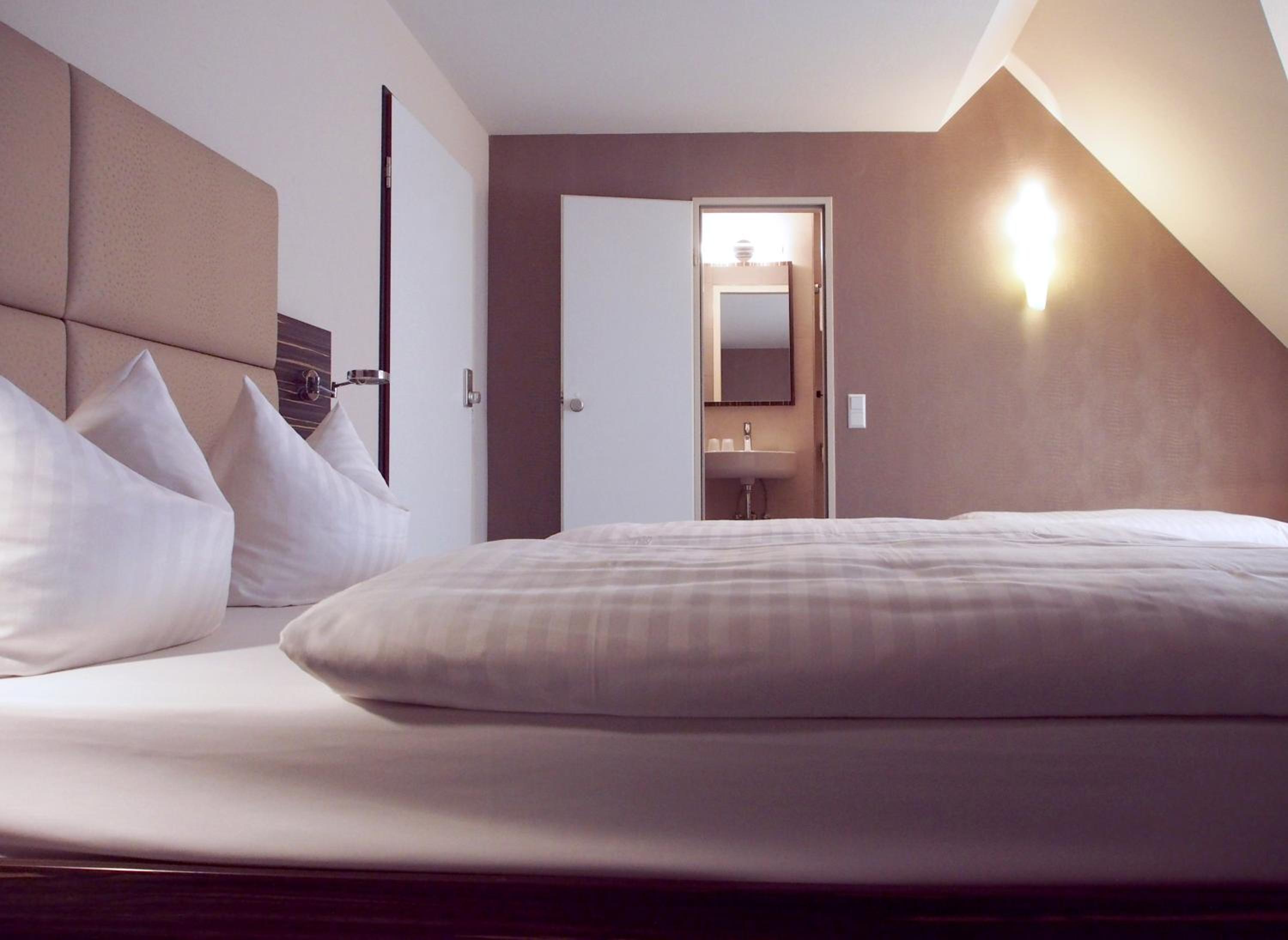 Single Room photo 3