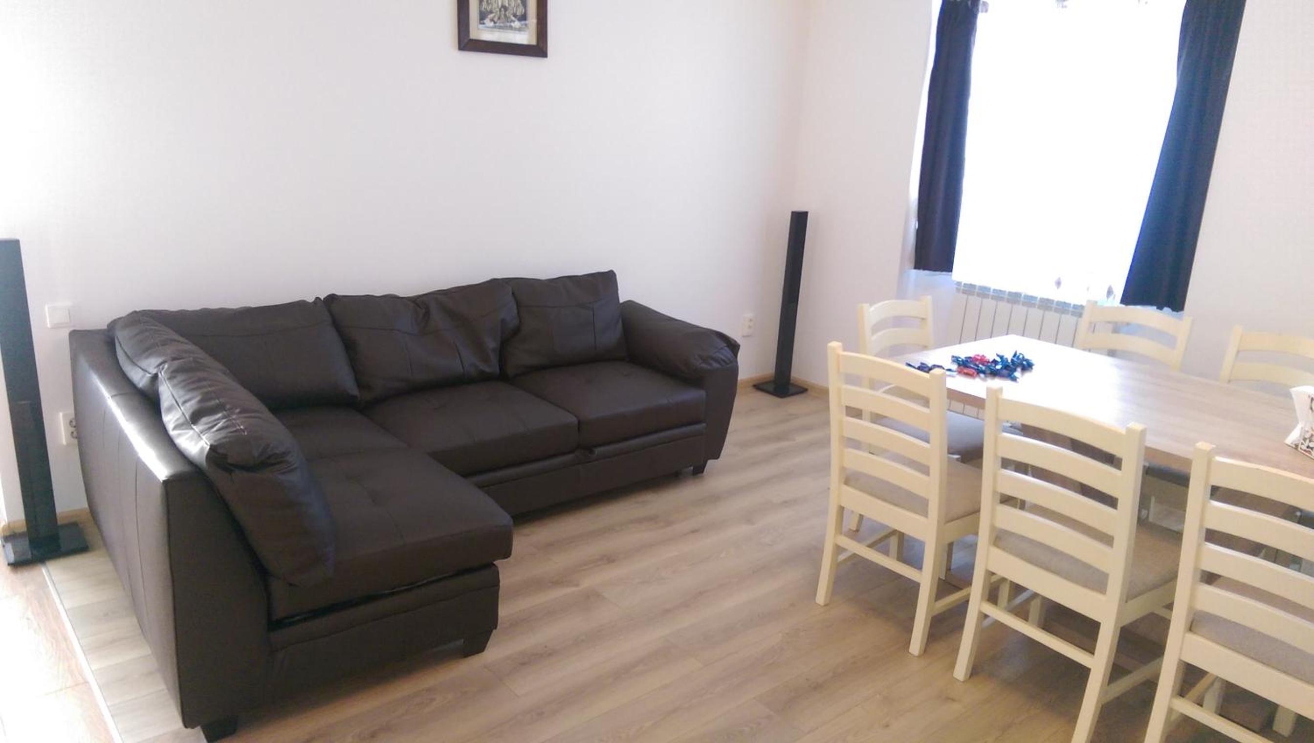 Superior Apartment - Photo 14