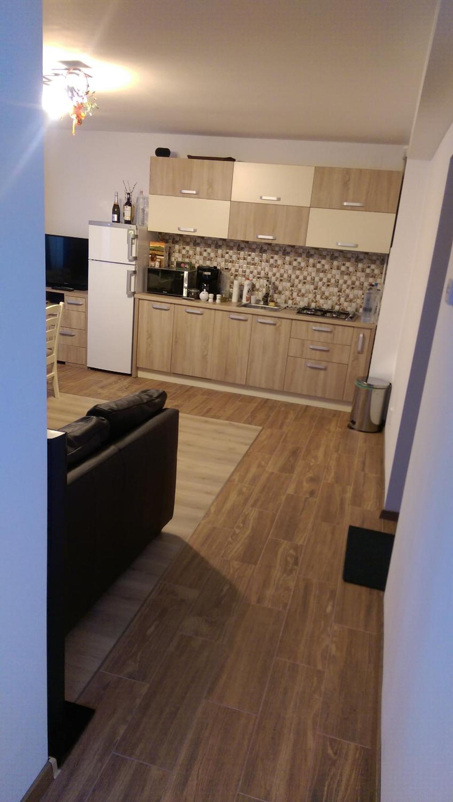 Superior Apartment - Photo 8