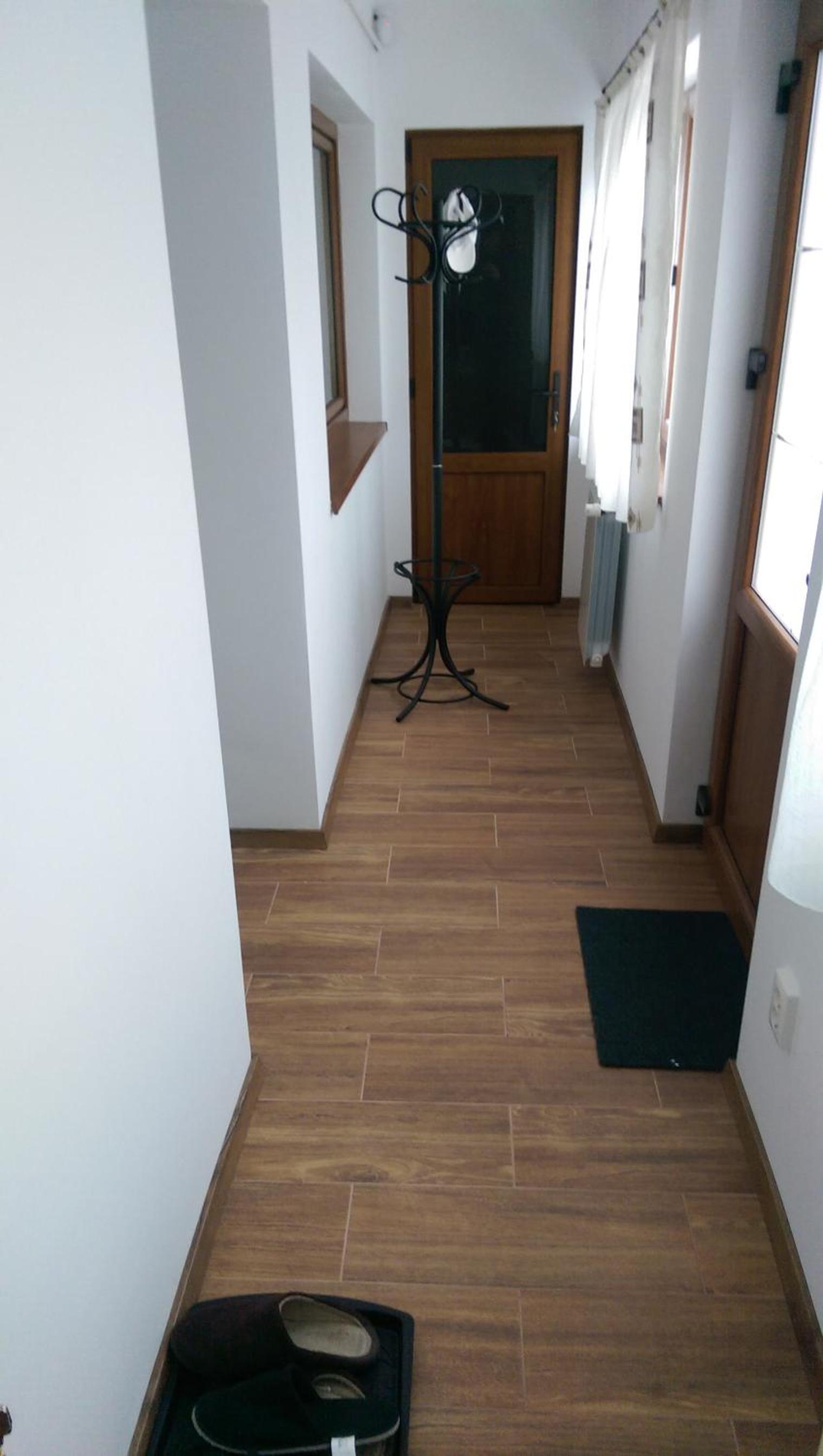 Superior Apartment - Photo 22