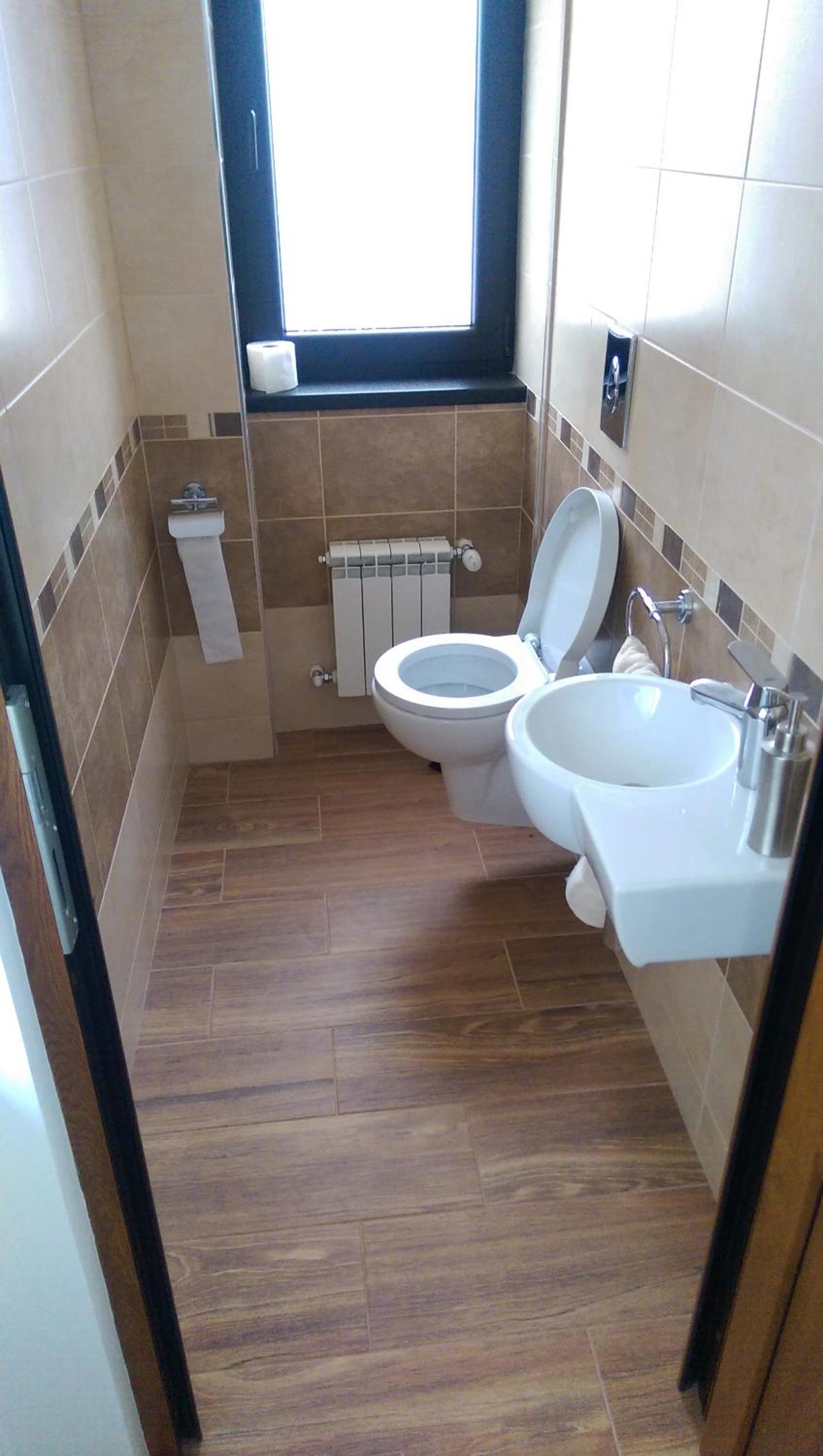 Superior Apartment - Photo 16