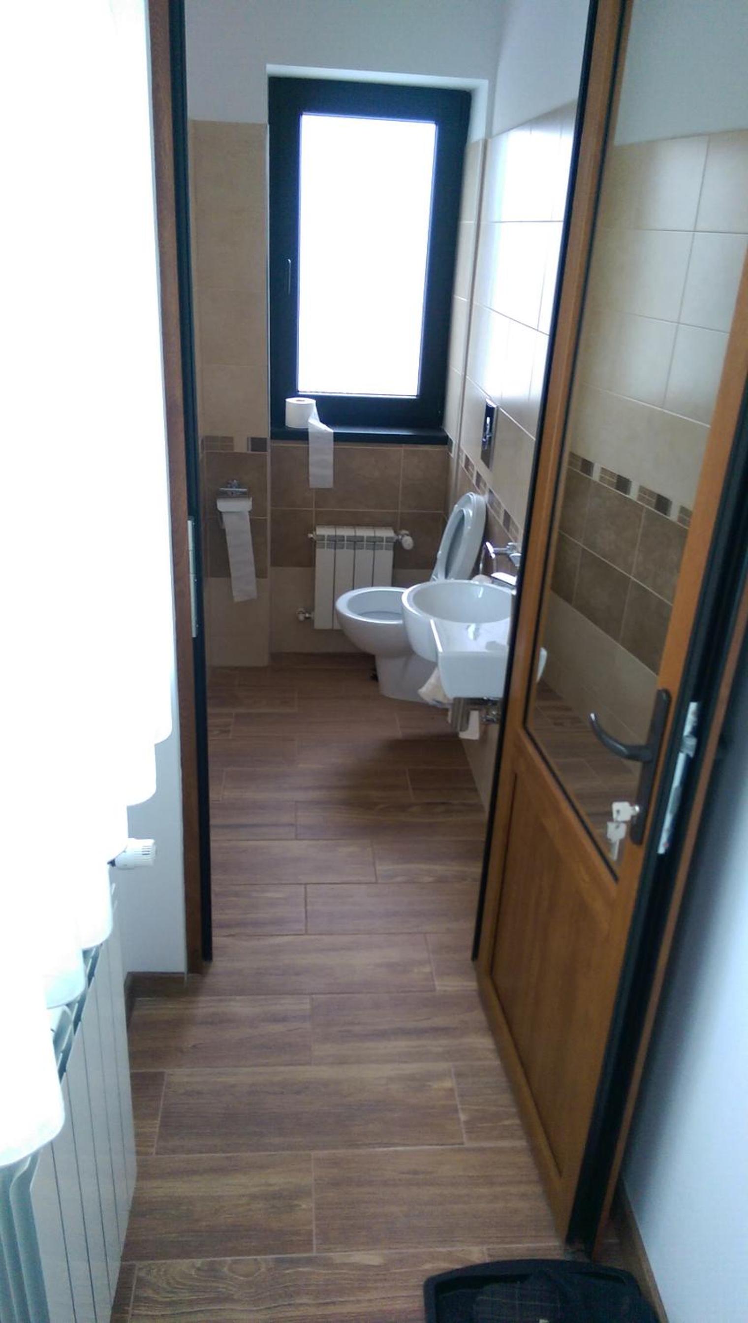 Superior Apartment - Photo 17