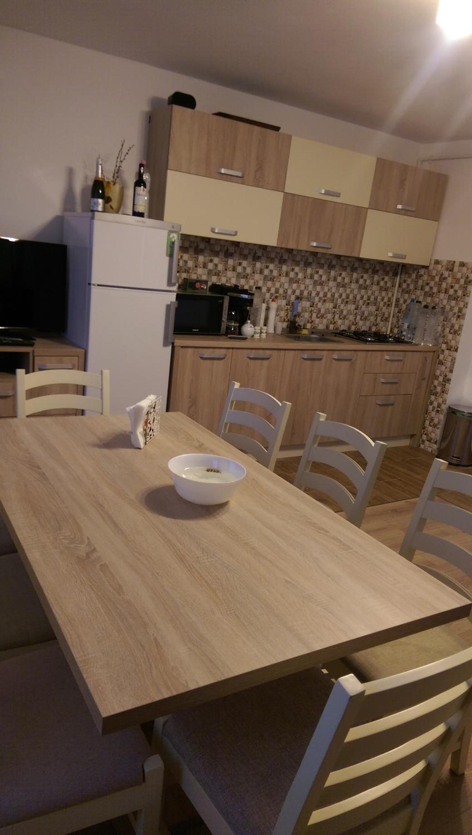 Superior Apartment - Photo 9