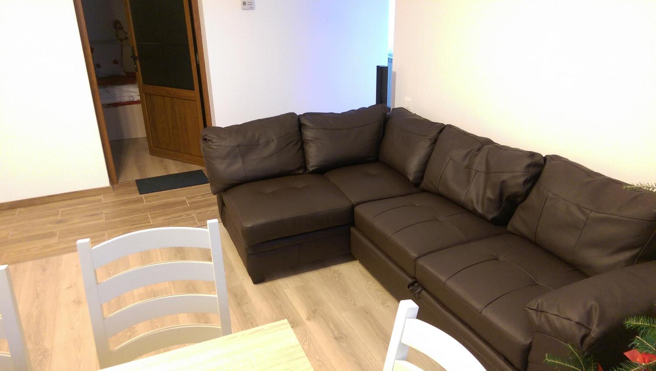 Superior Apartment - Photo 23
