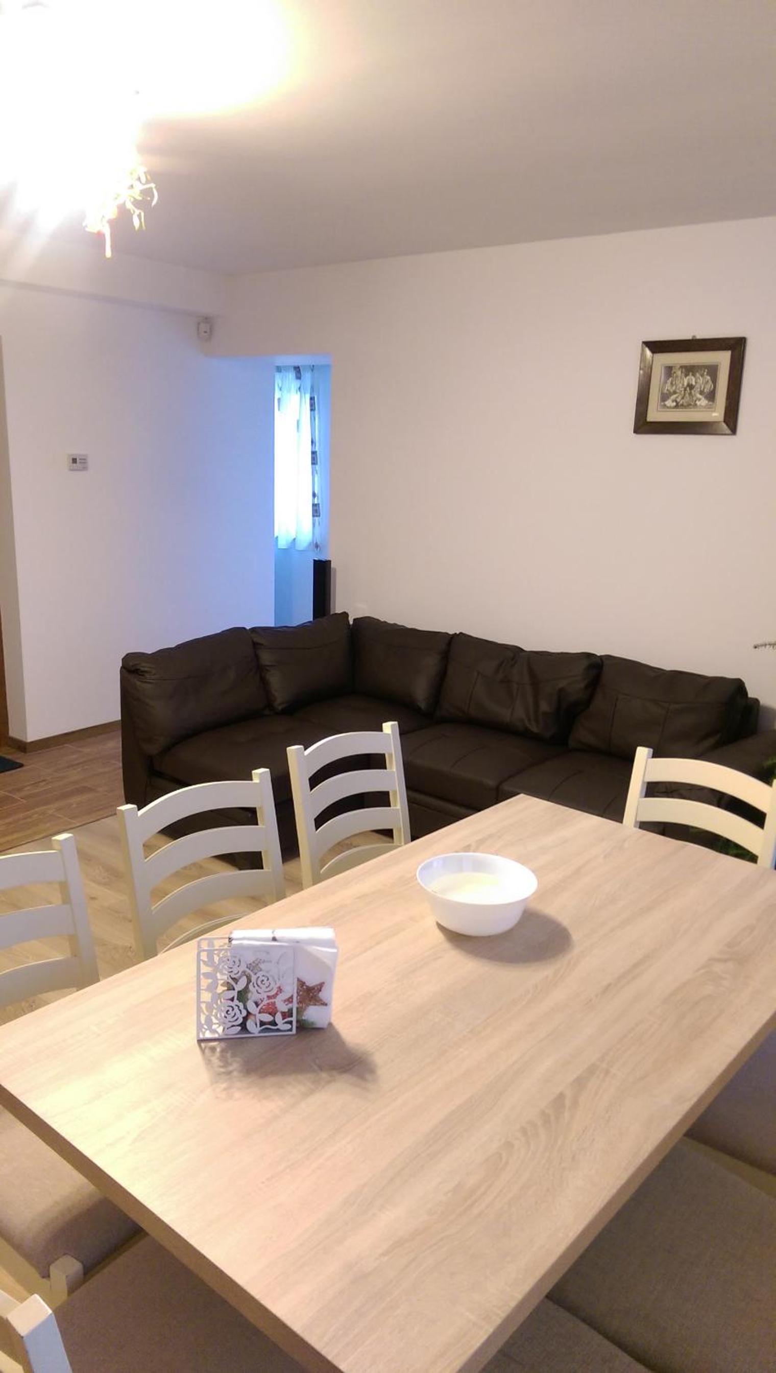 Superior Apartment - Photo 15