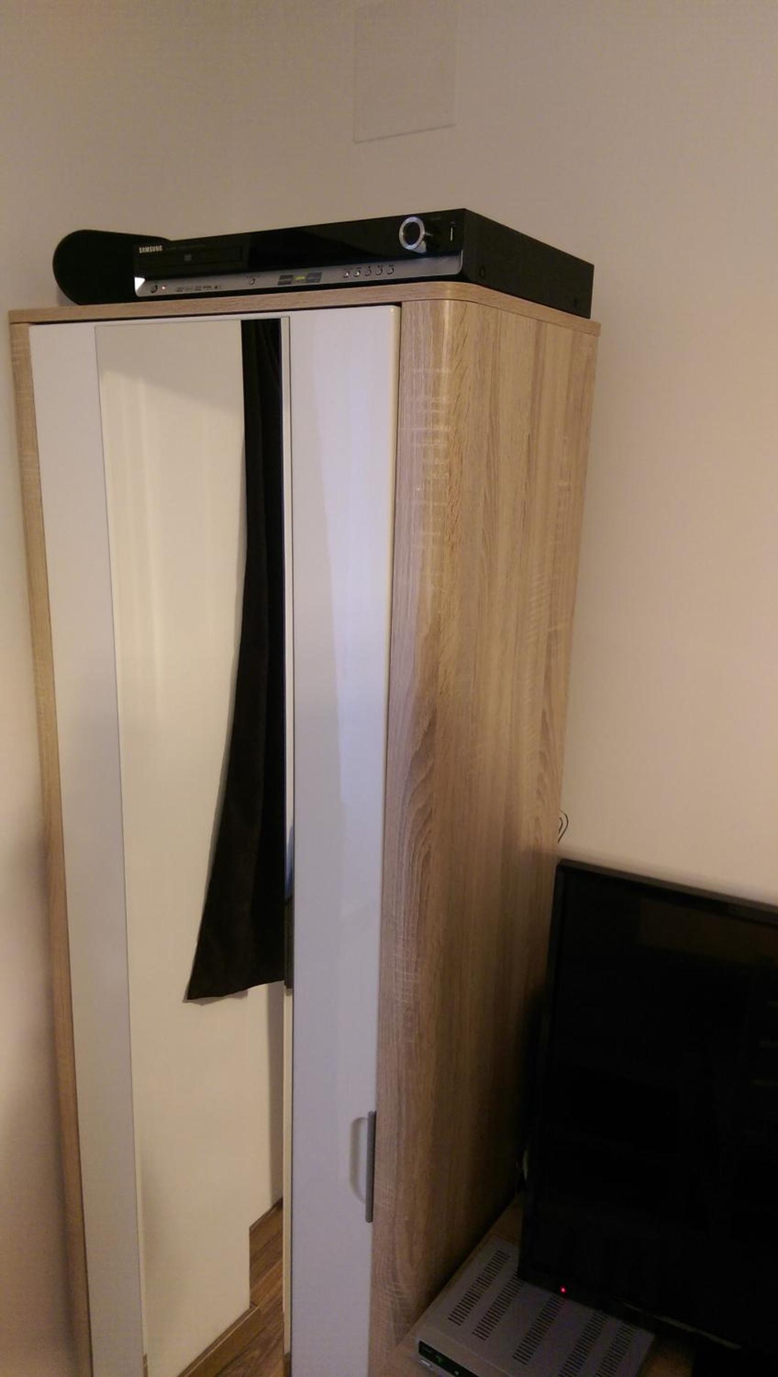 Superior Apartment - Photo 24