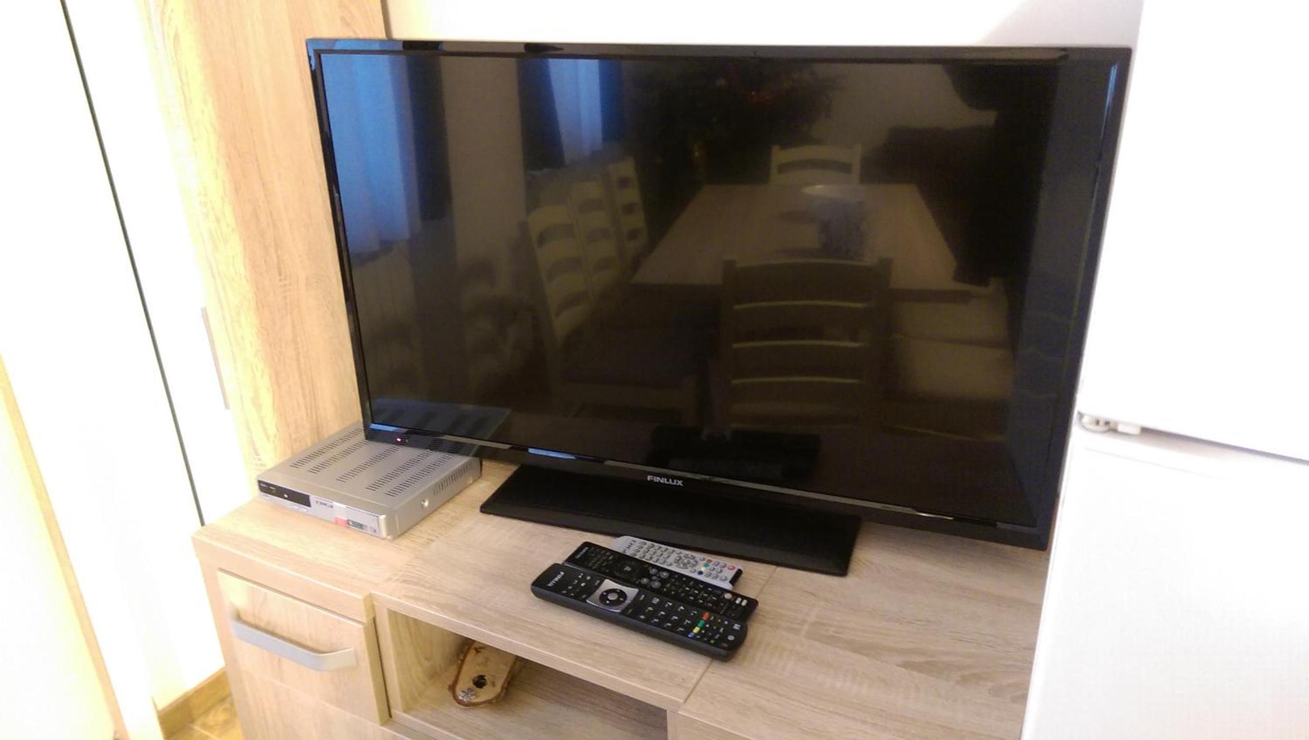 Superior Apartment - Photo 25