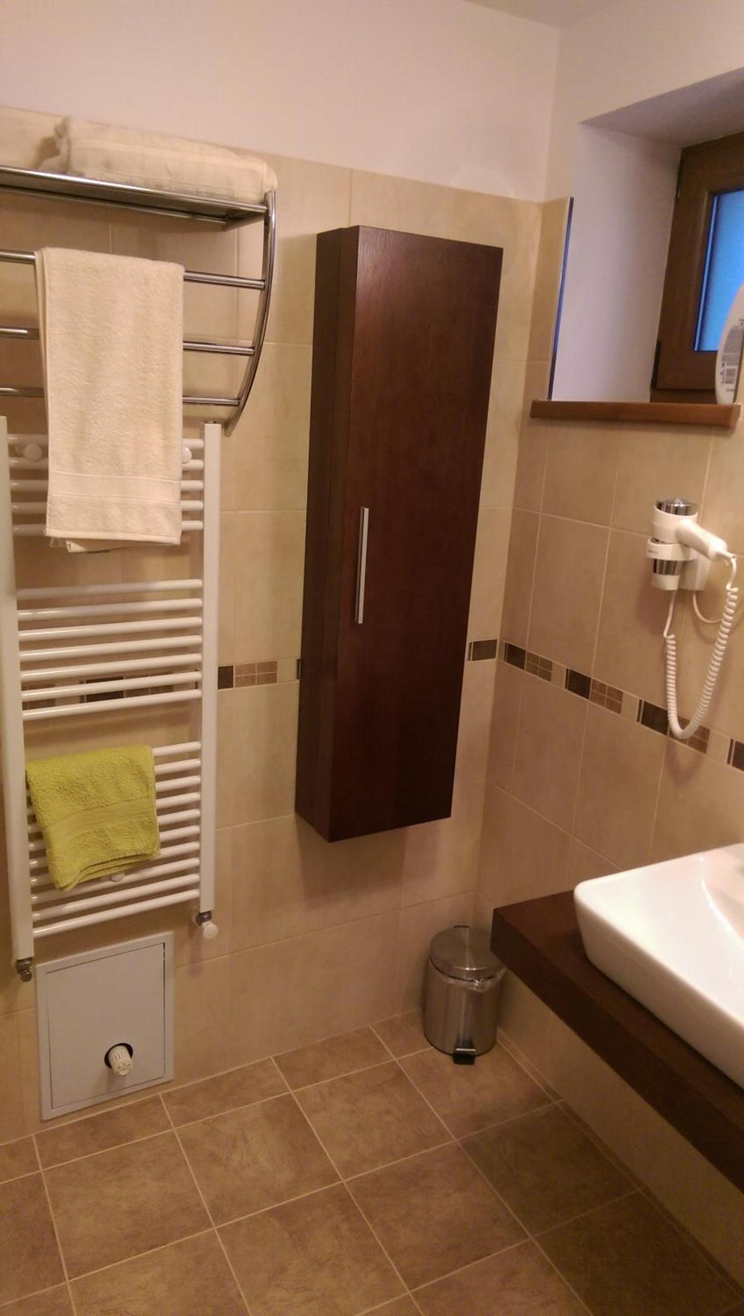 Superior Apartment - Photo 18