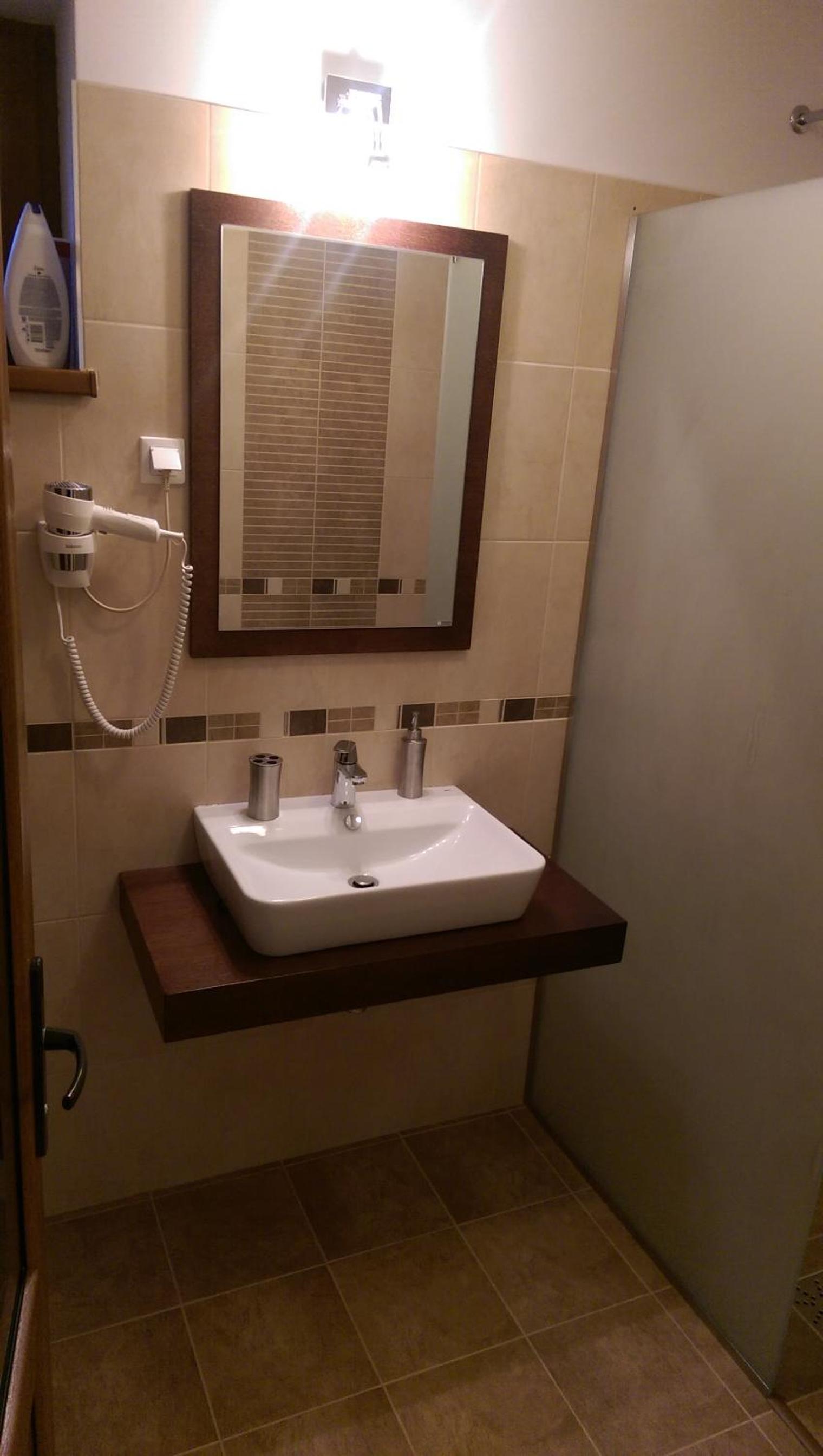 Superior Apartment - Photo 20