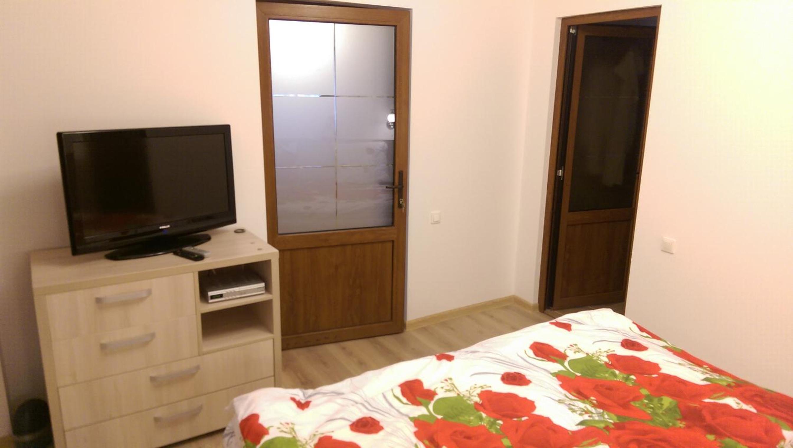 Superior Apartment - Photo 1