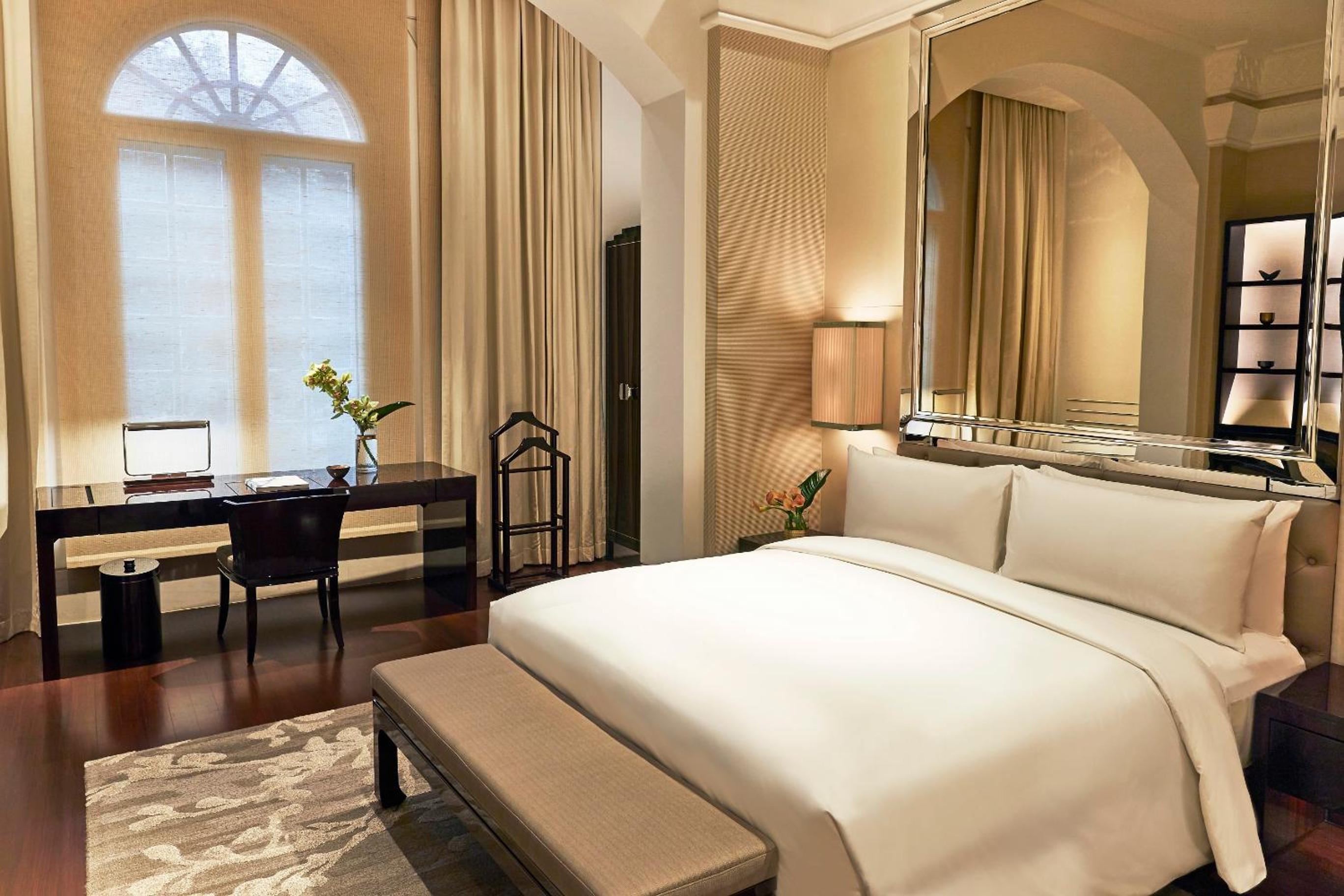 Stamford Suite thumbnail 5