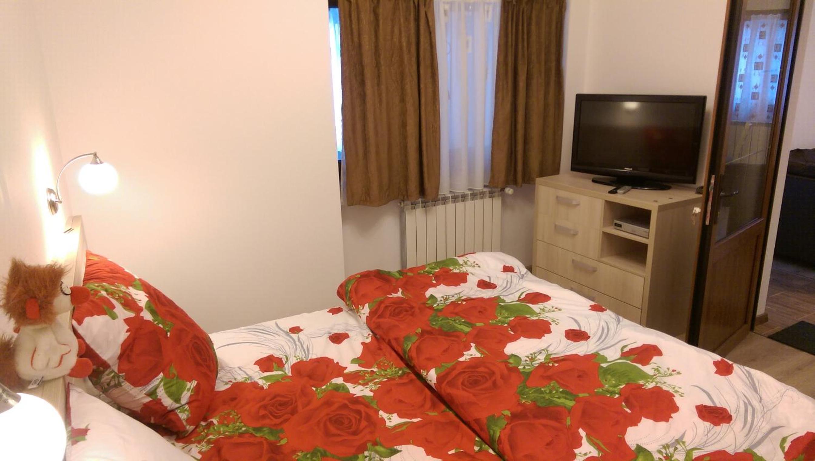 Superior Apartment - Photo 26