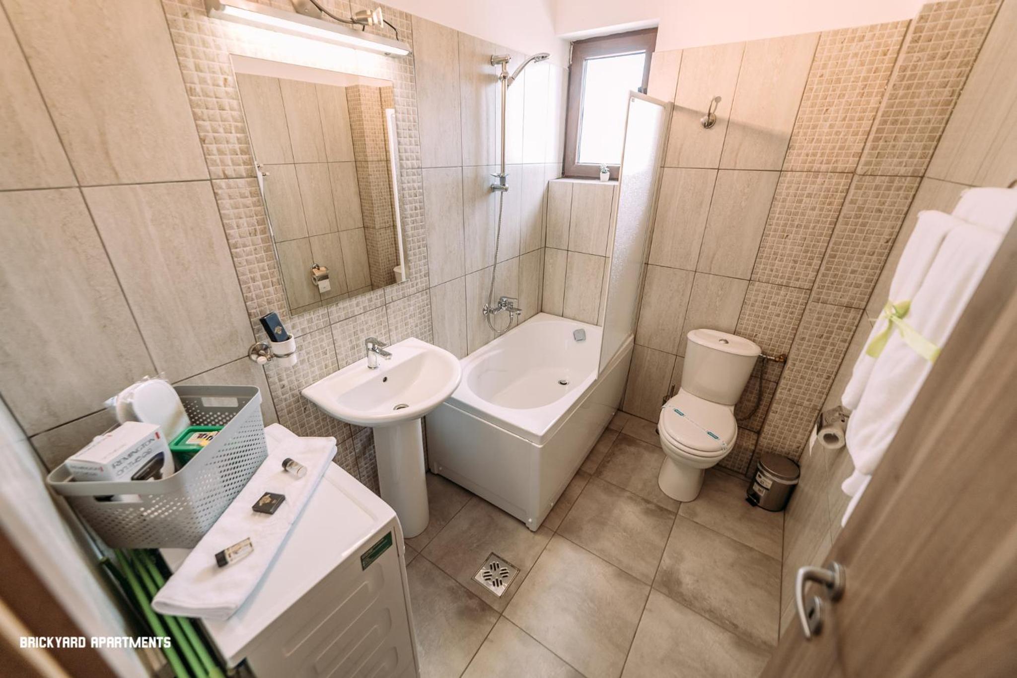 Apartment - Photo 2