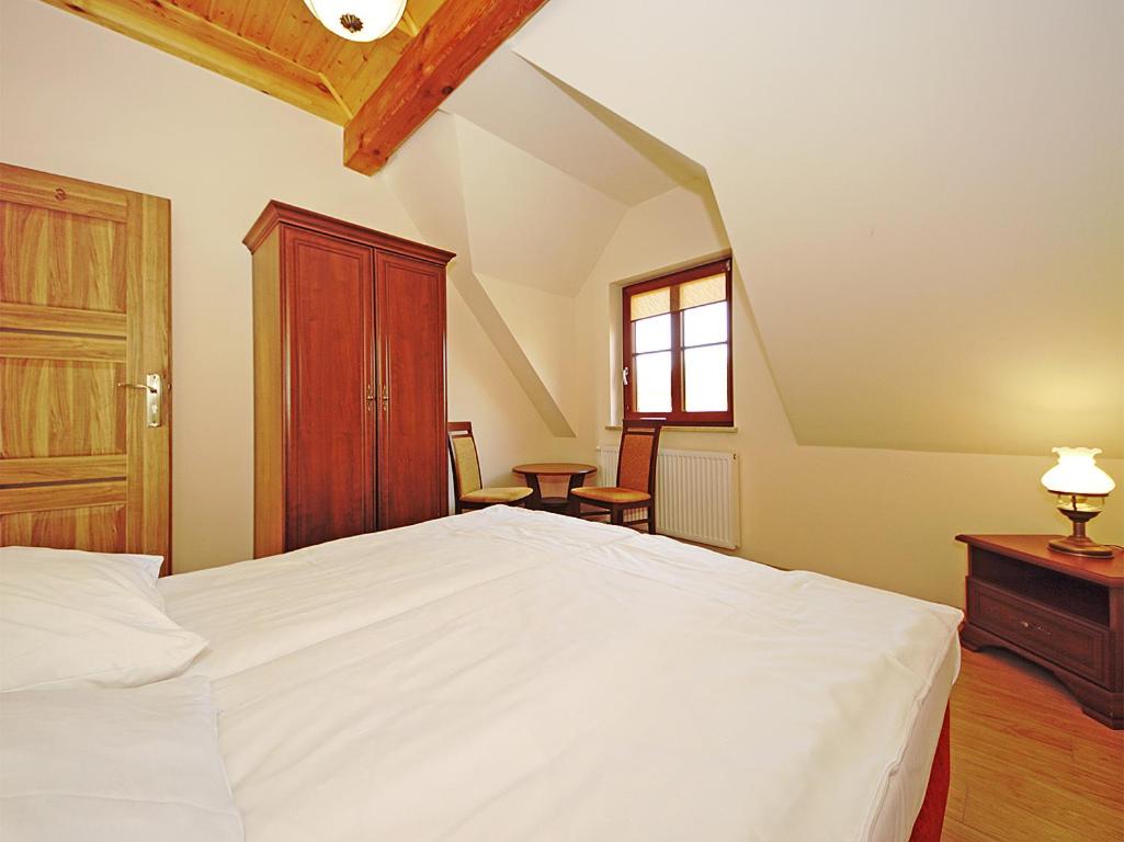 Maisonette photo 2