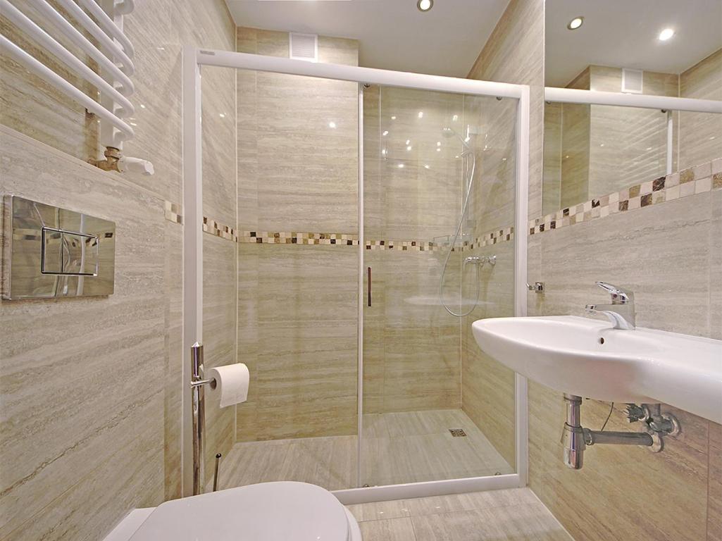 Maisonette photo 3